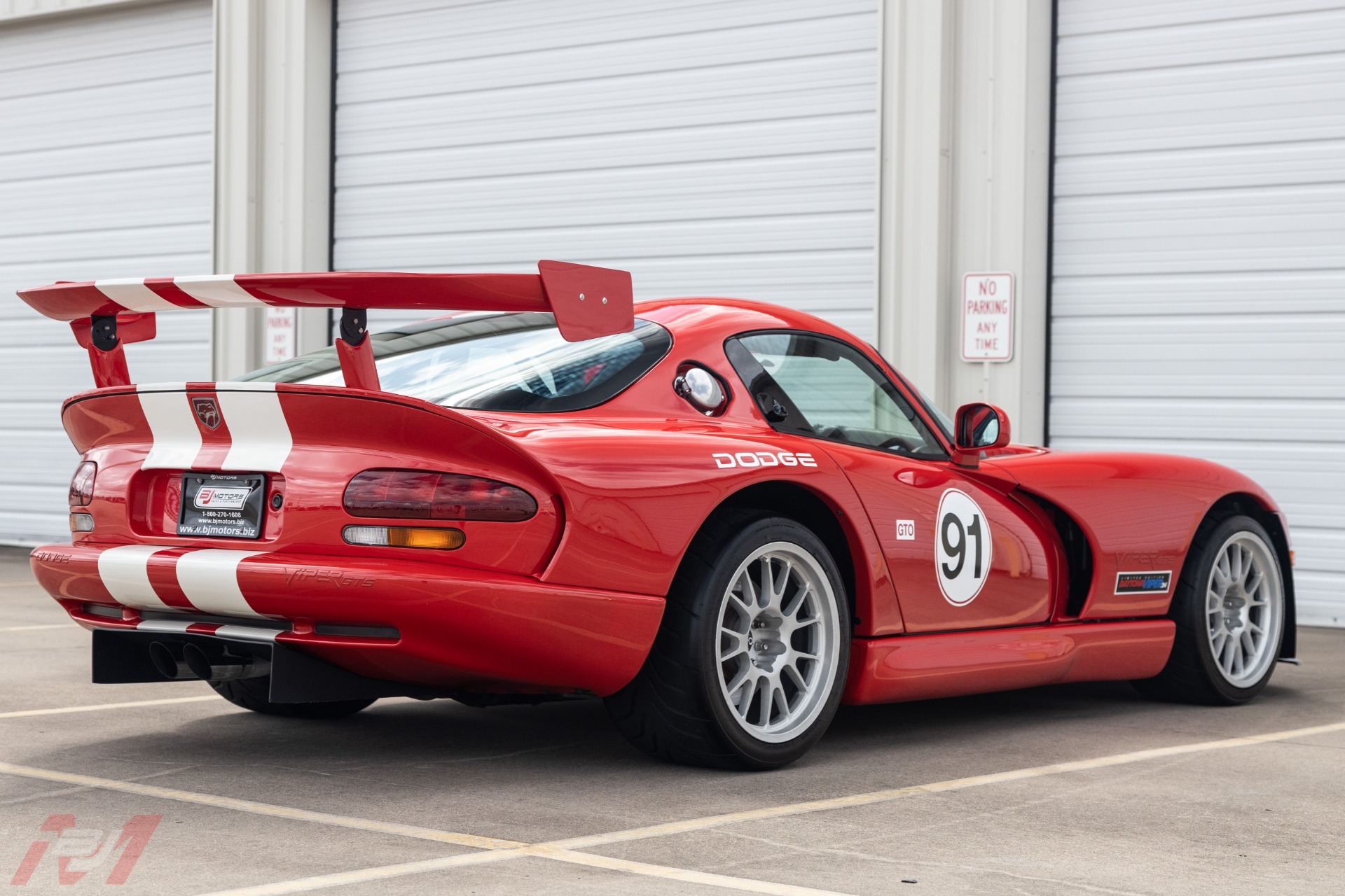 Used-2002-Dodge-Viper-GTS-Final-Edition-Autoform-Daytona