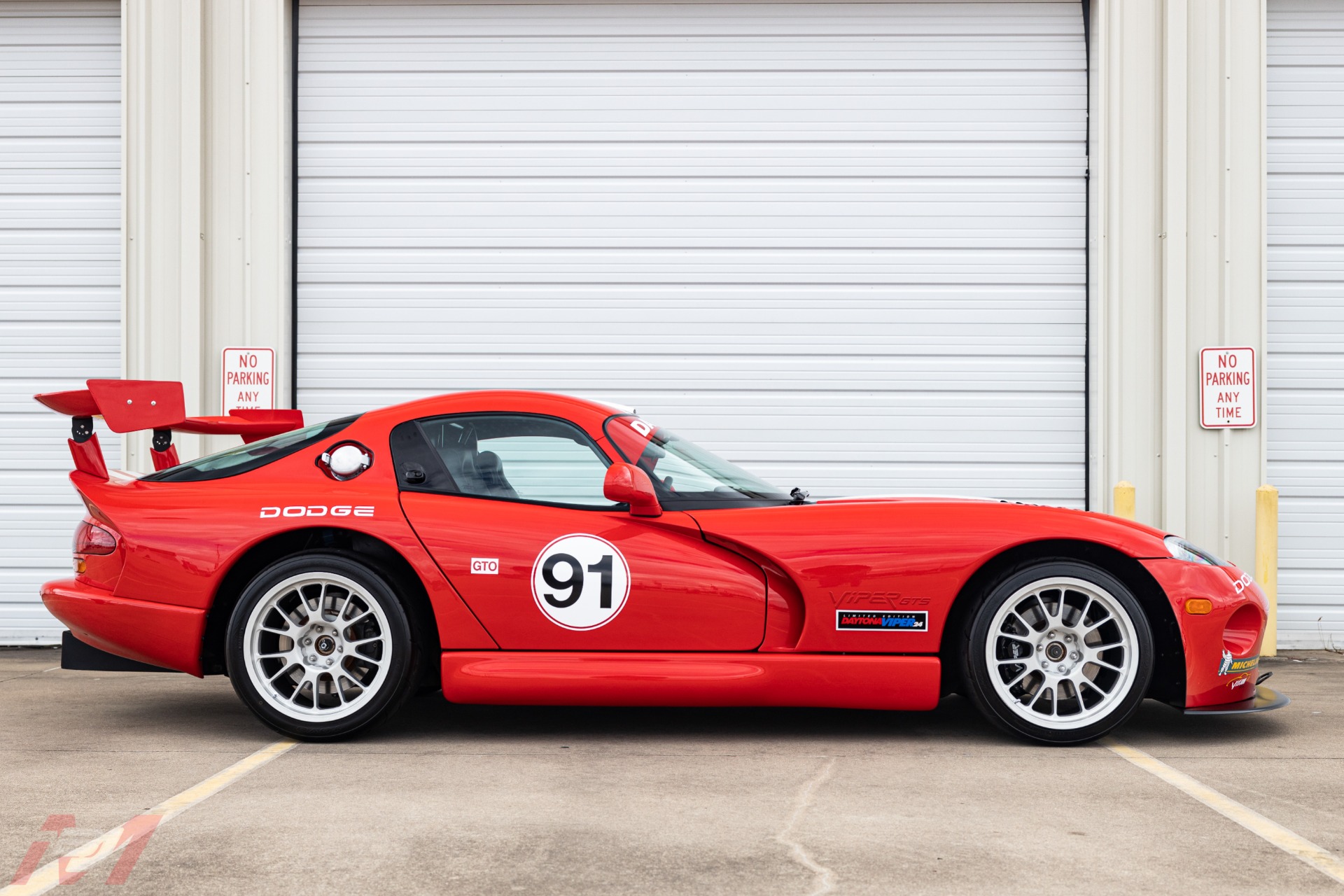 Used-2002-Dodge-Viper-GTS-Final-Edition-Autoform-Daytona