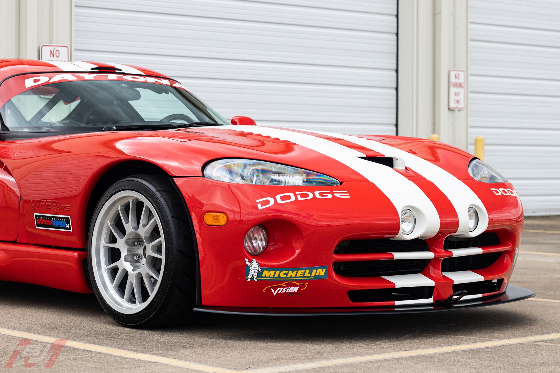 Used-2002-Dodge-Viper-GTS-Final-Edition-Autoform-Daytona