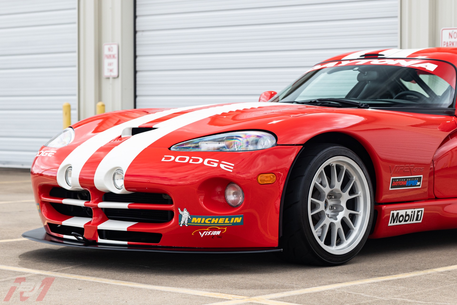 Used-2002-Dodge-Viper-GTS-Final-Edition-Autoform-Daytona