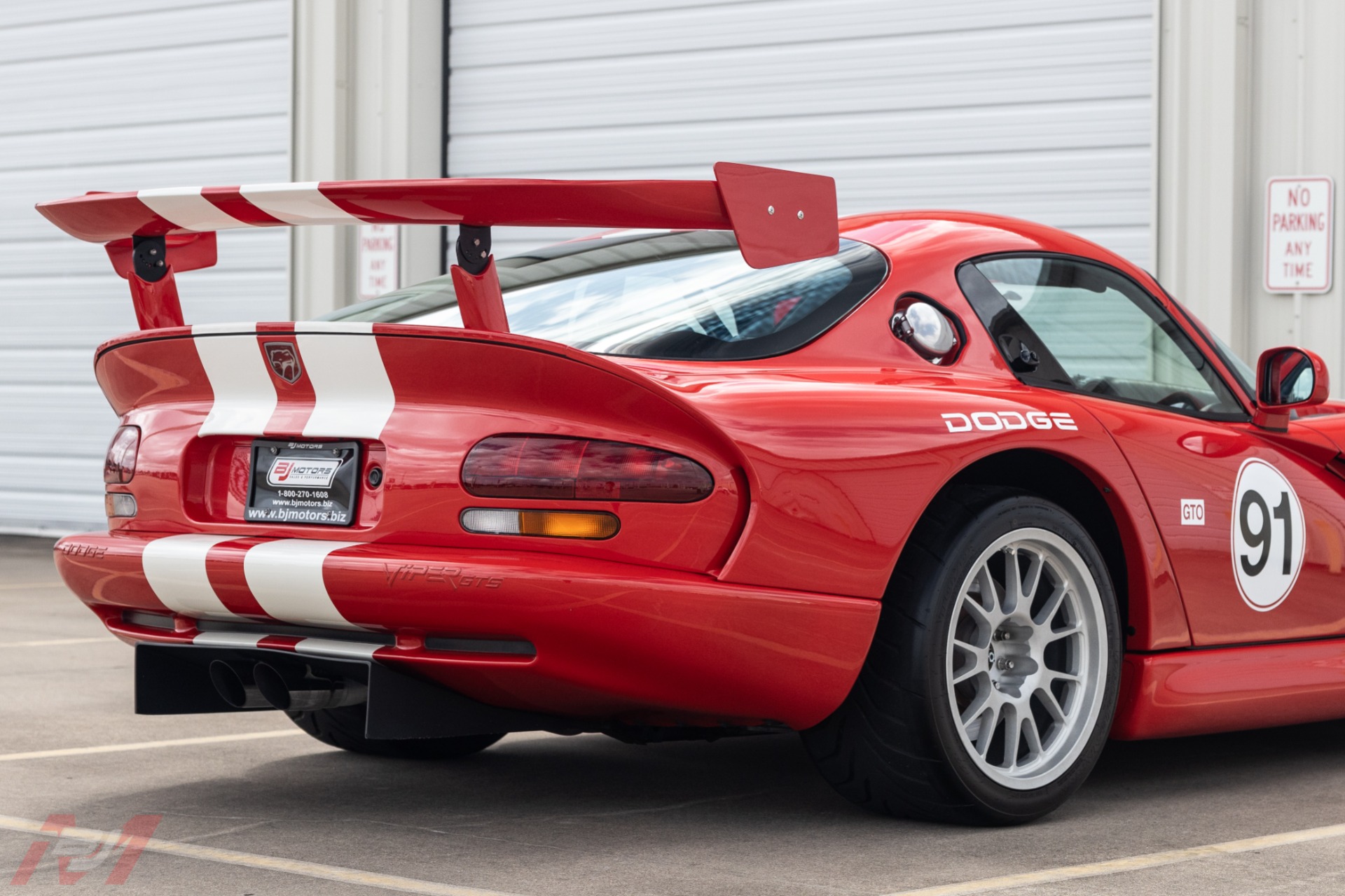 Used-2002-Dodge-Viper-GTS-Final-Edition-Autoform-Daytona