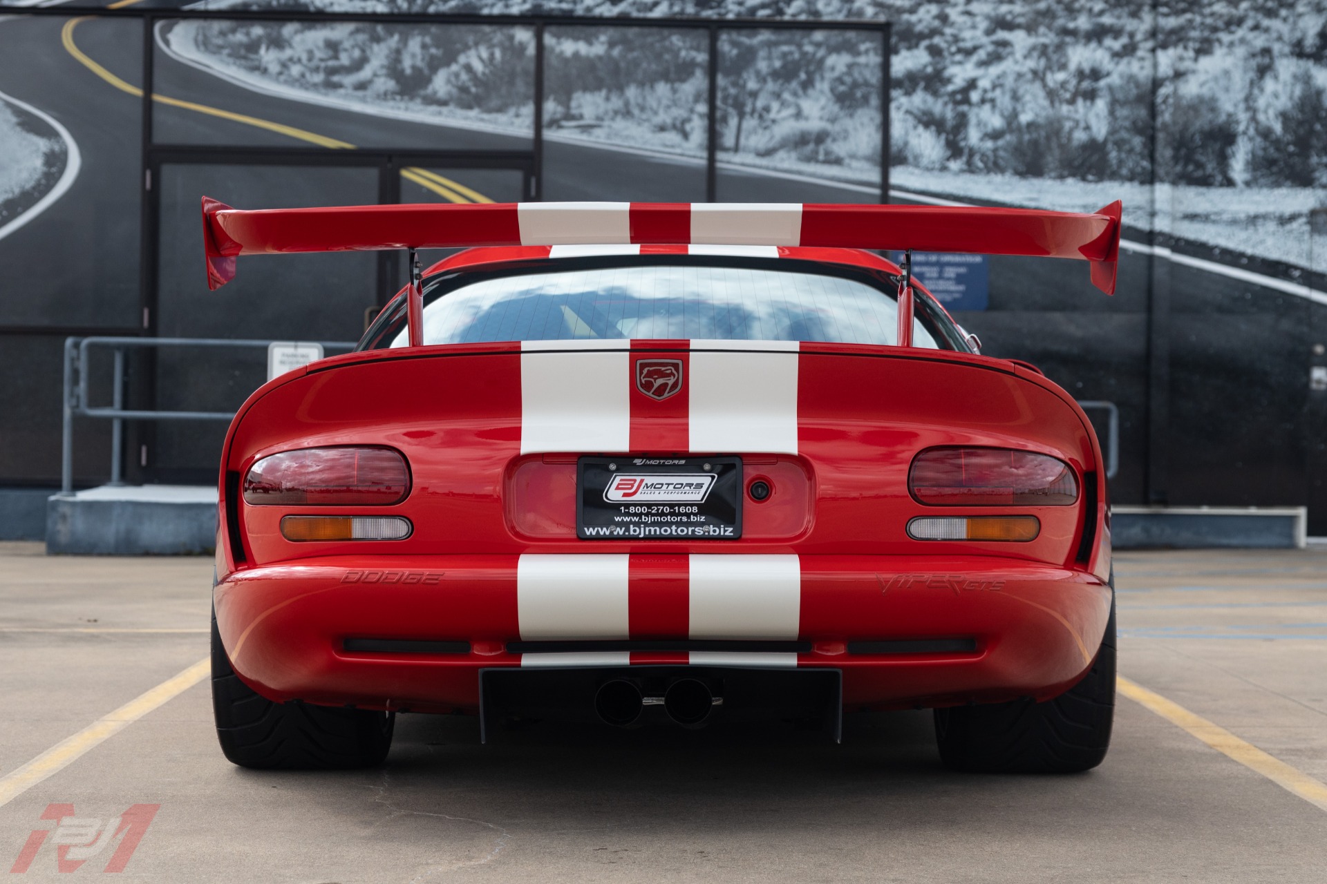 Used-2002-Dodge-Viper-GTS-Final-Edition-Autoform-Daytona