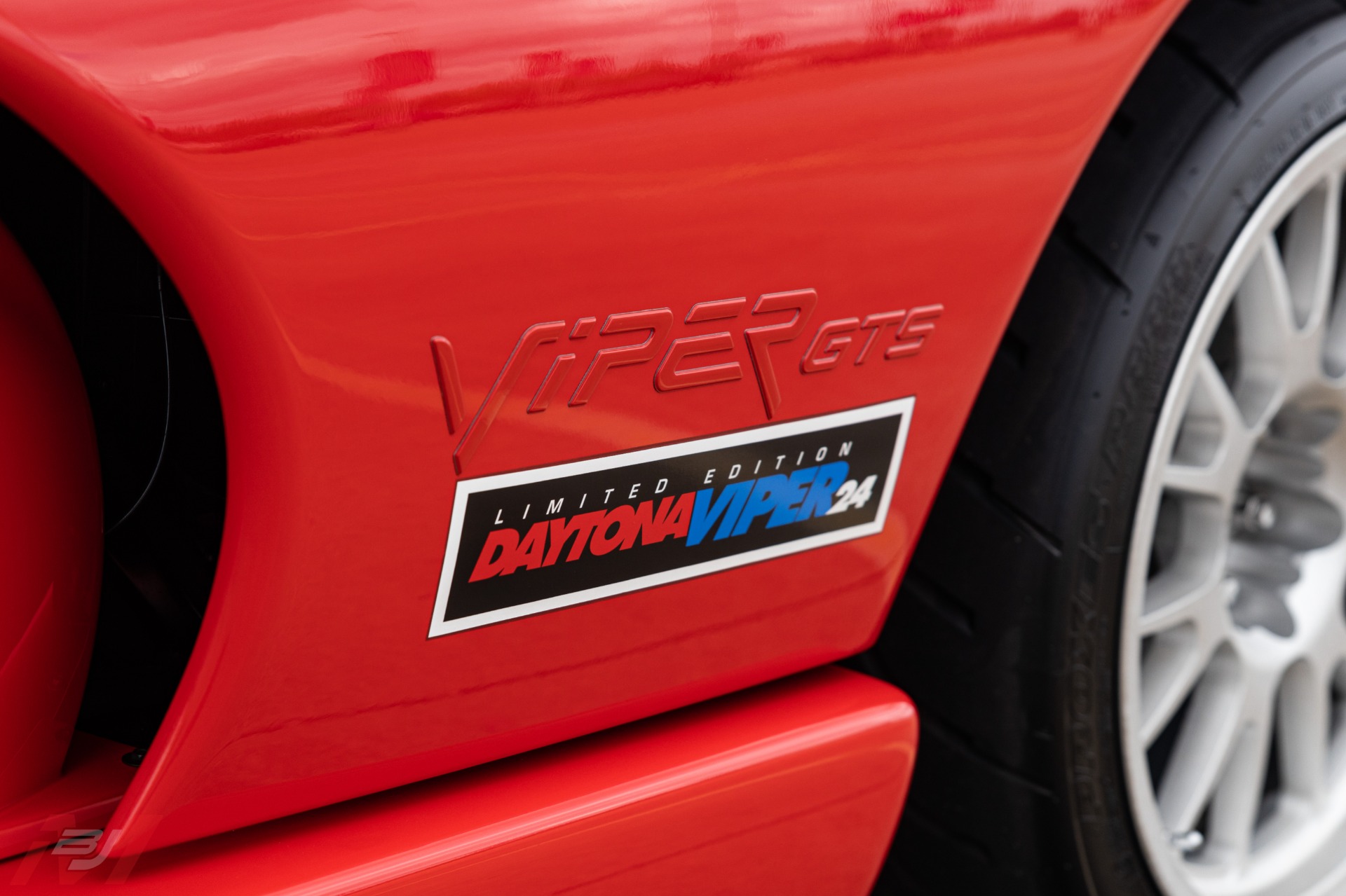 Used-2002-Dodge-Viper-GTS-Final-Edition-Autoform-Daytona