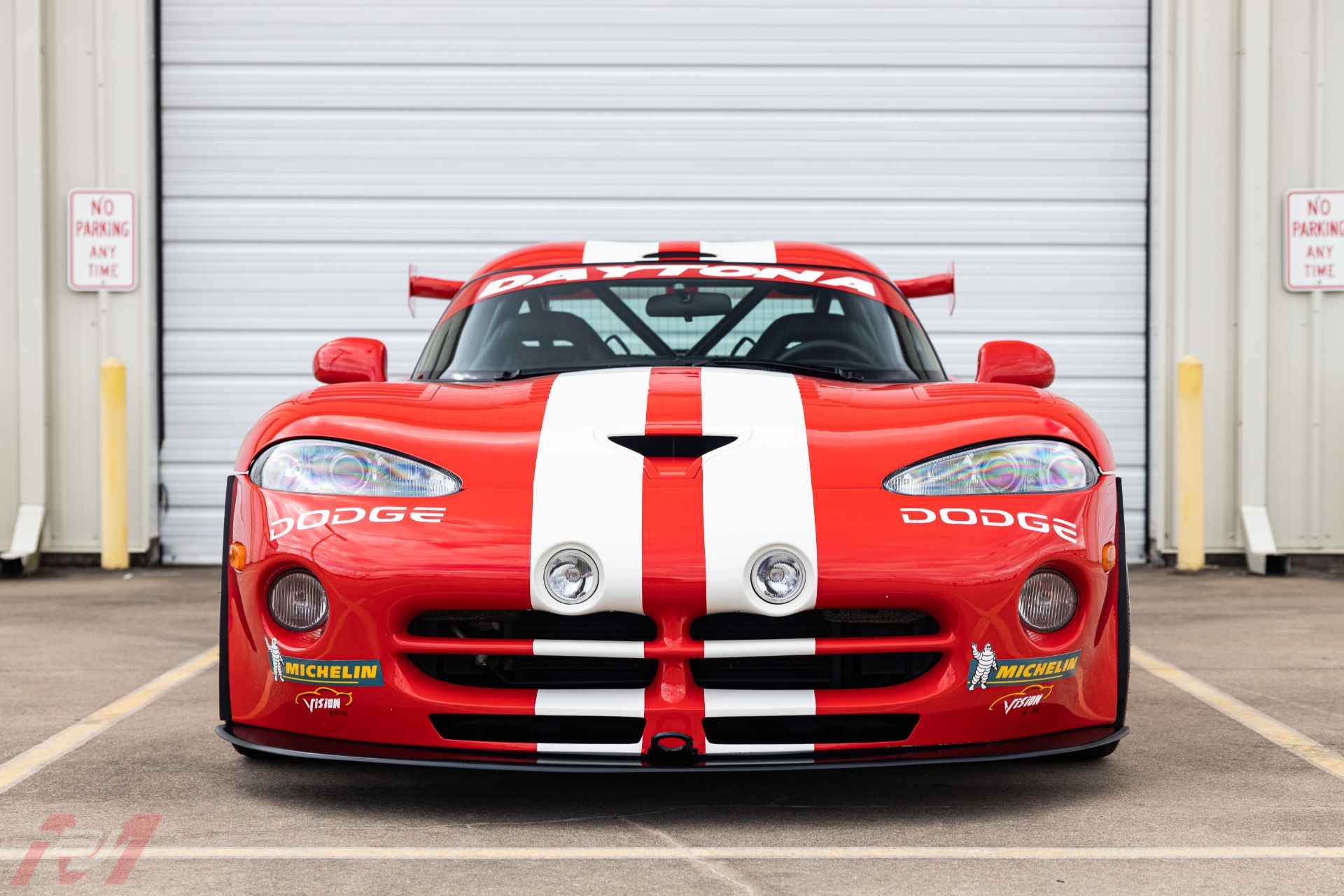 Used-2002-Dodge-Viper-GTS-Final-Edition-Autoform-Daytona