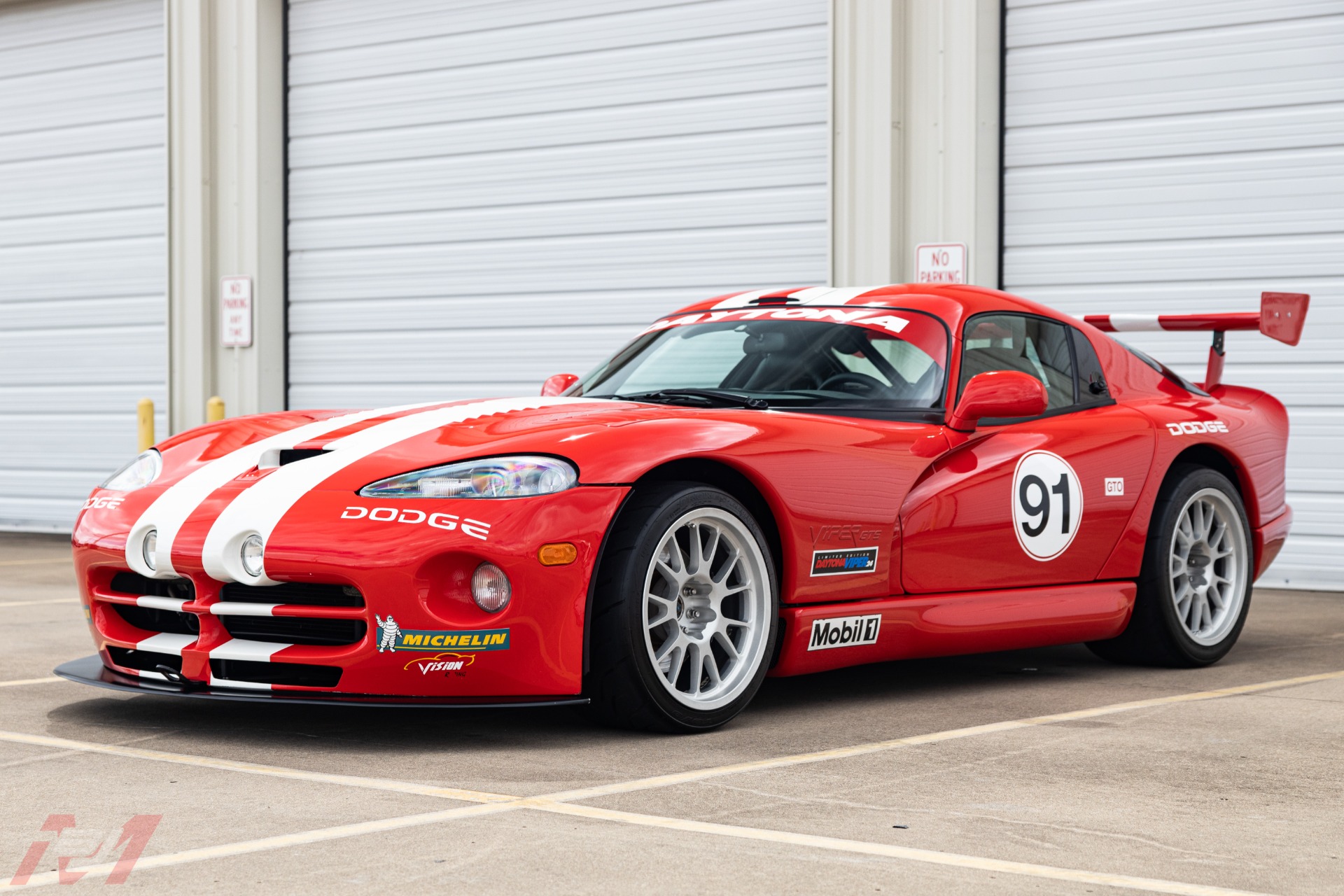 Used-2002-Dodge-Viper-GTS-Final-Edition-Autoform-Daytona