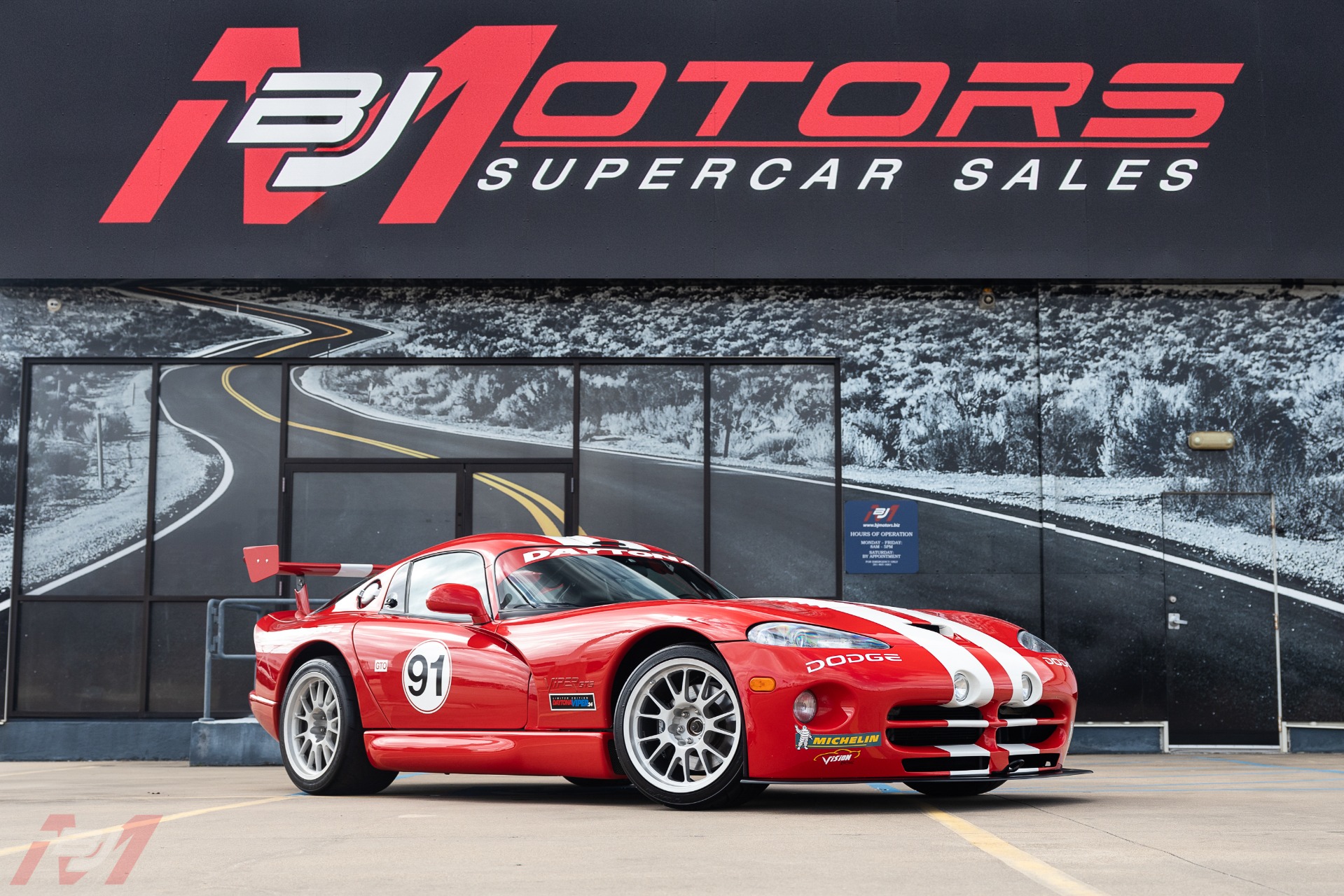 Used-2002-Dodge-Viper-GTS-Final-Edition-Autoform-Daytona