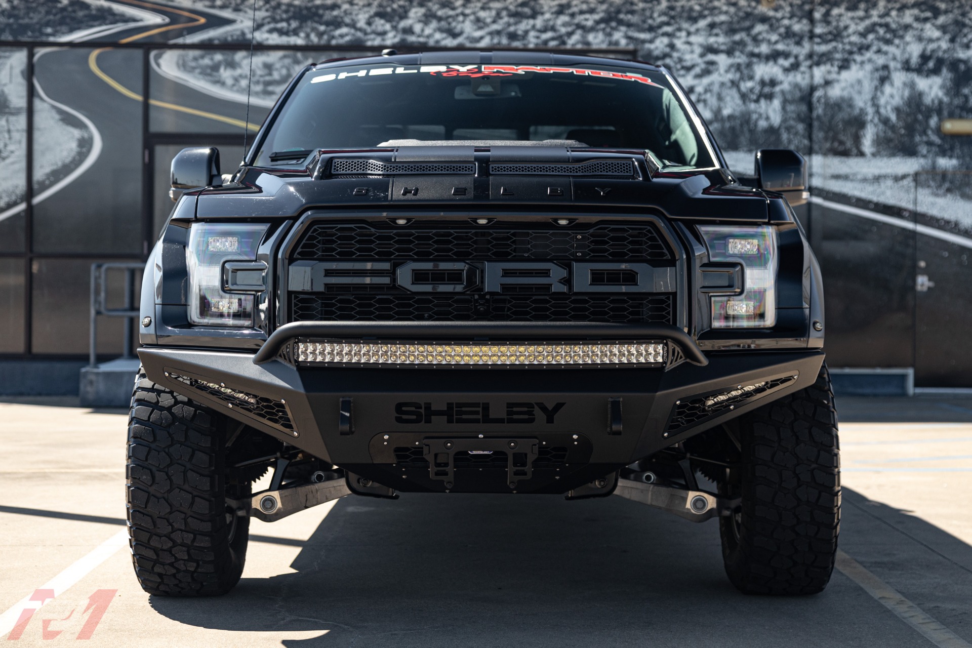 Used-2018-Ford-F-150-Shelby-Baja-Raptor