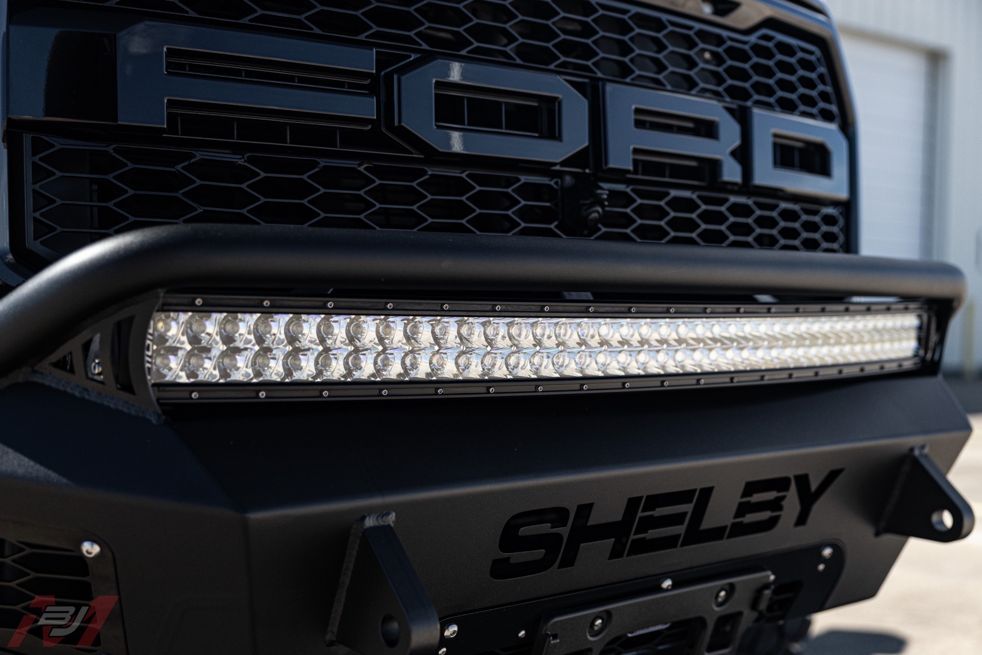 Used-2018-Ford-F-150-Shelby-Baja-Raptor