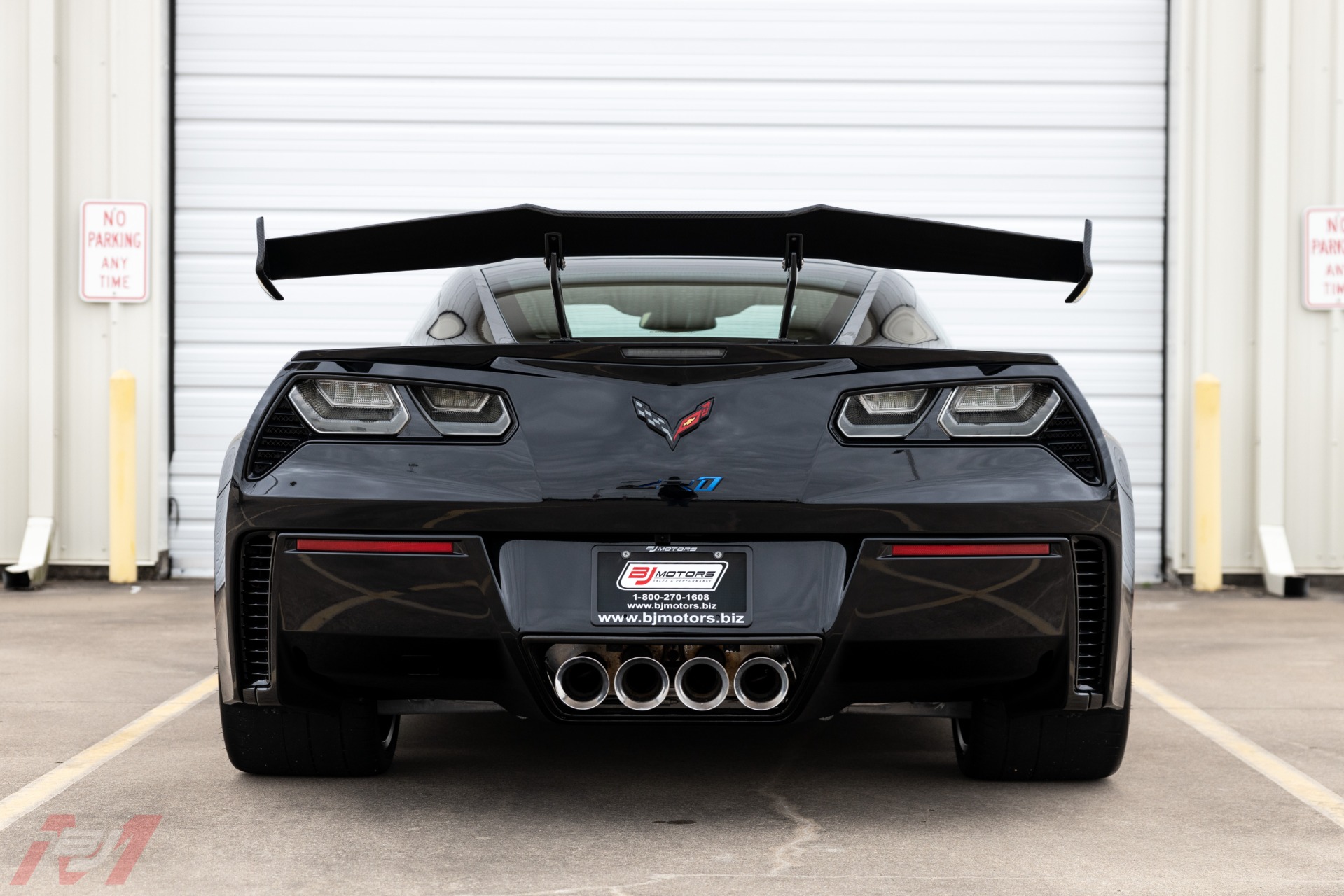 Used-2019-Chevrolet-Corvette-ZR1-3ZR