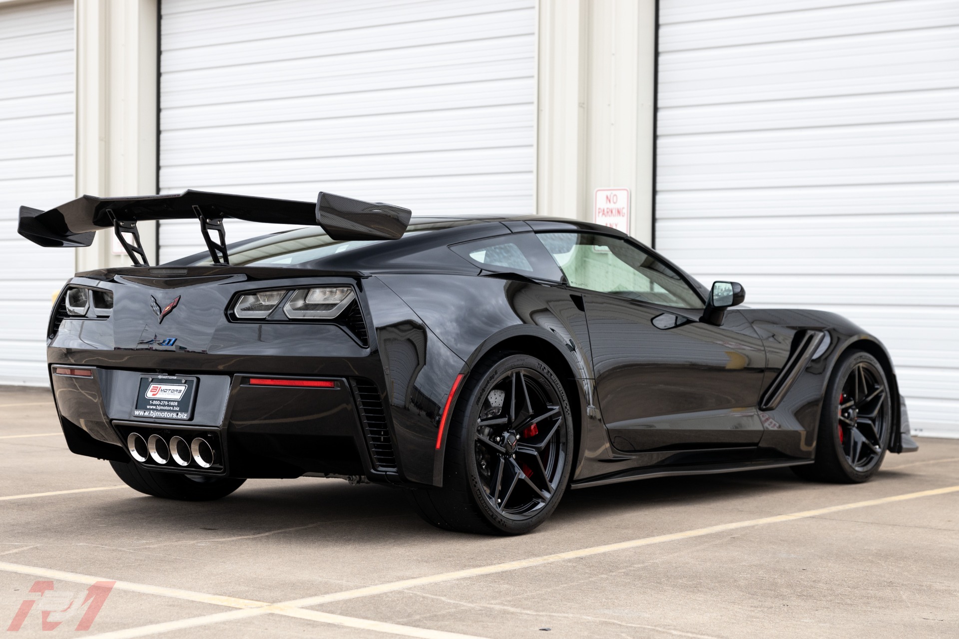 Used-2019-Chevrolet-Corvette-ZR1-3ZR