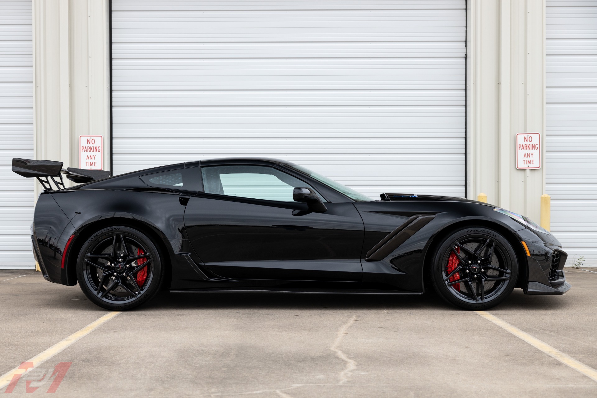 Used-2019-Chevrolet-Corvette-ZR1-3ZR