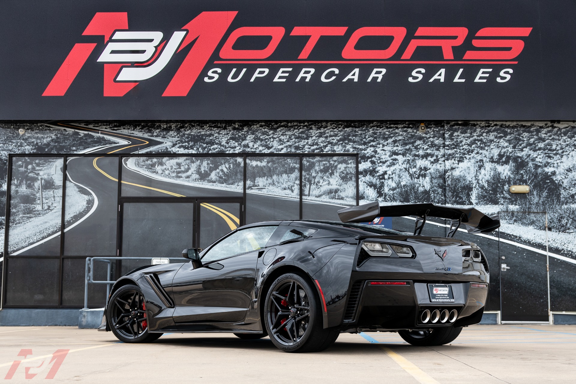 Used-2019-Chevrolet-Corvette-ZR1-3ZR