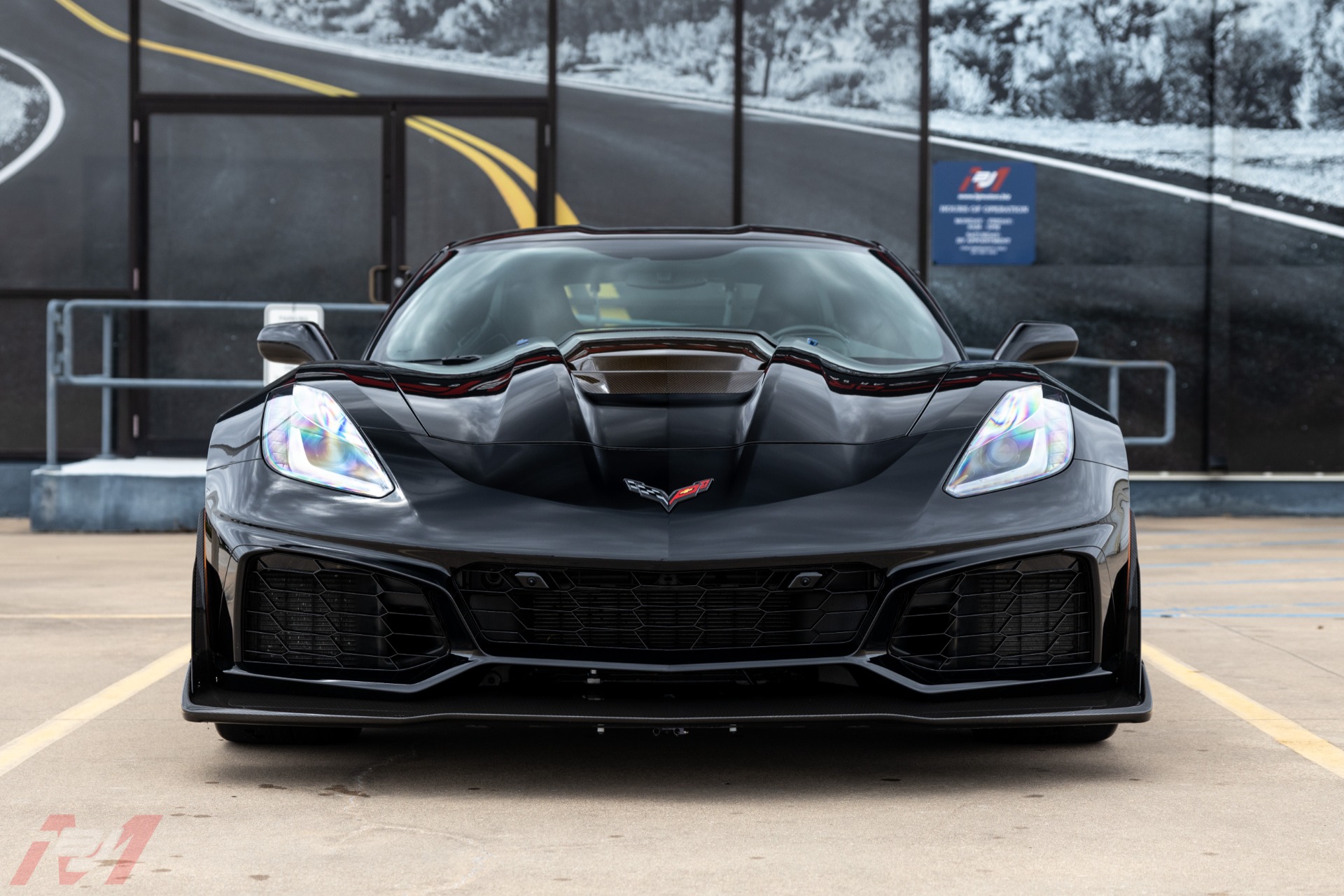 Used-2019-Chevrolet-Corvette-ZR1-3ZR