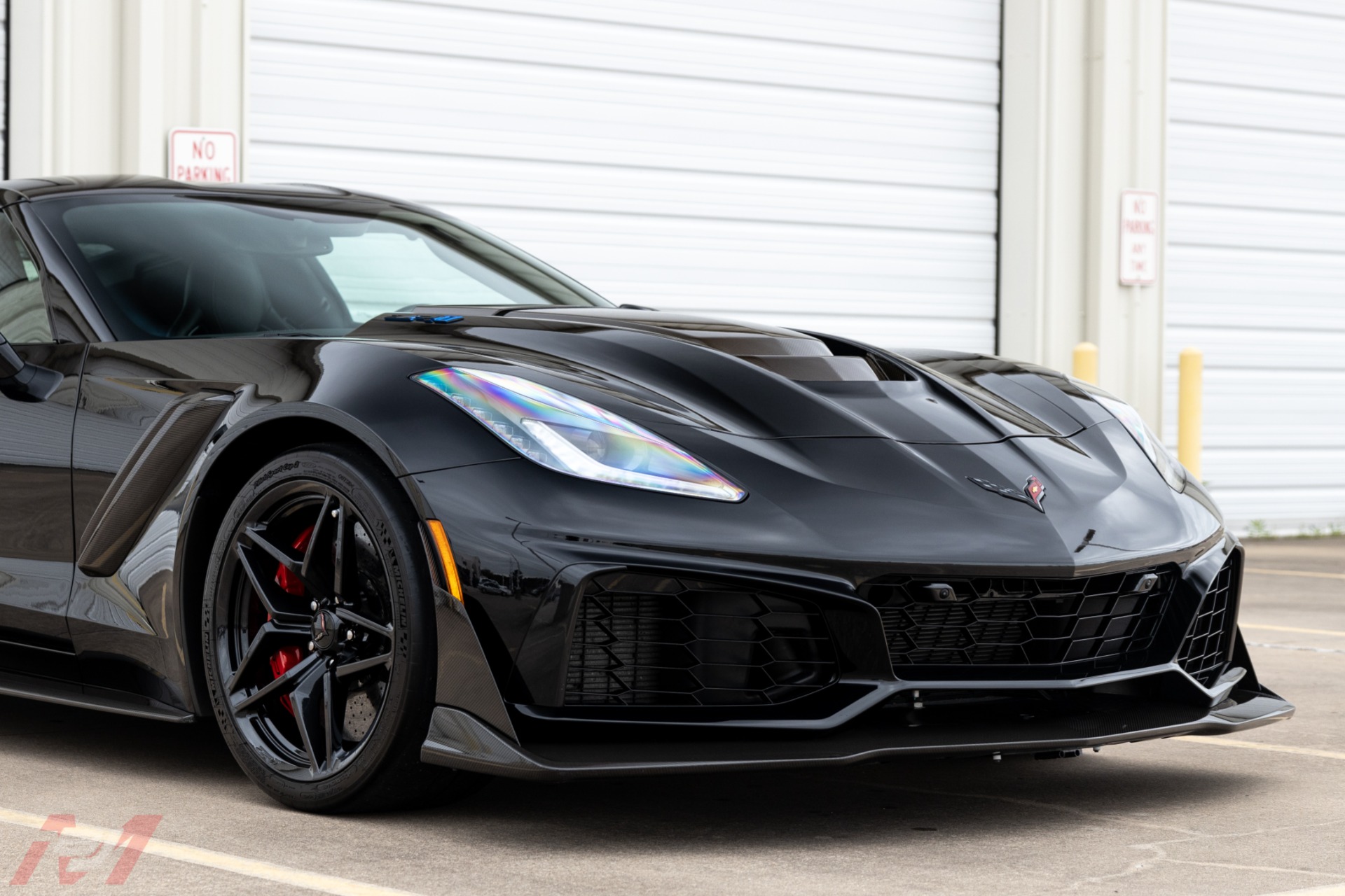 Used-2019-Chevrolet-Corvette-ZR1-3ZR