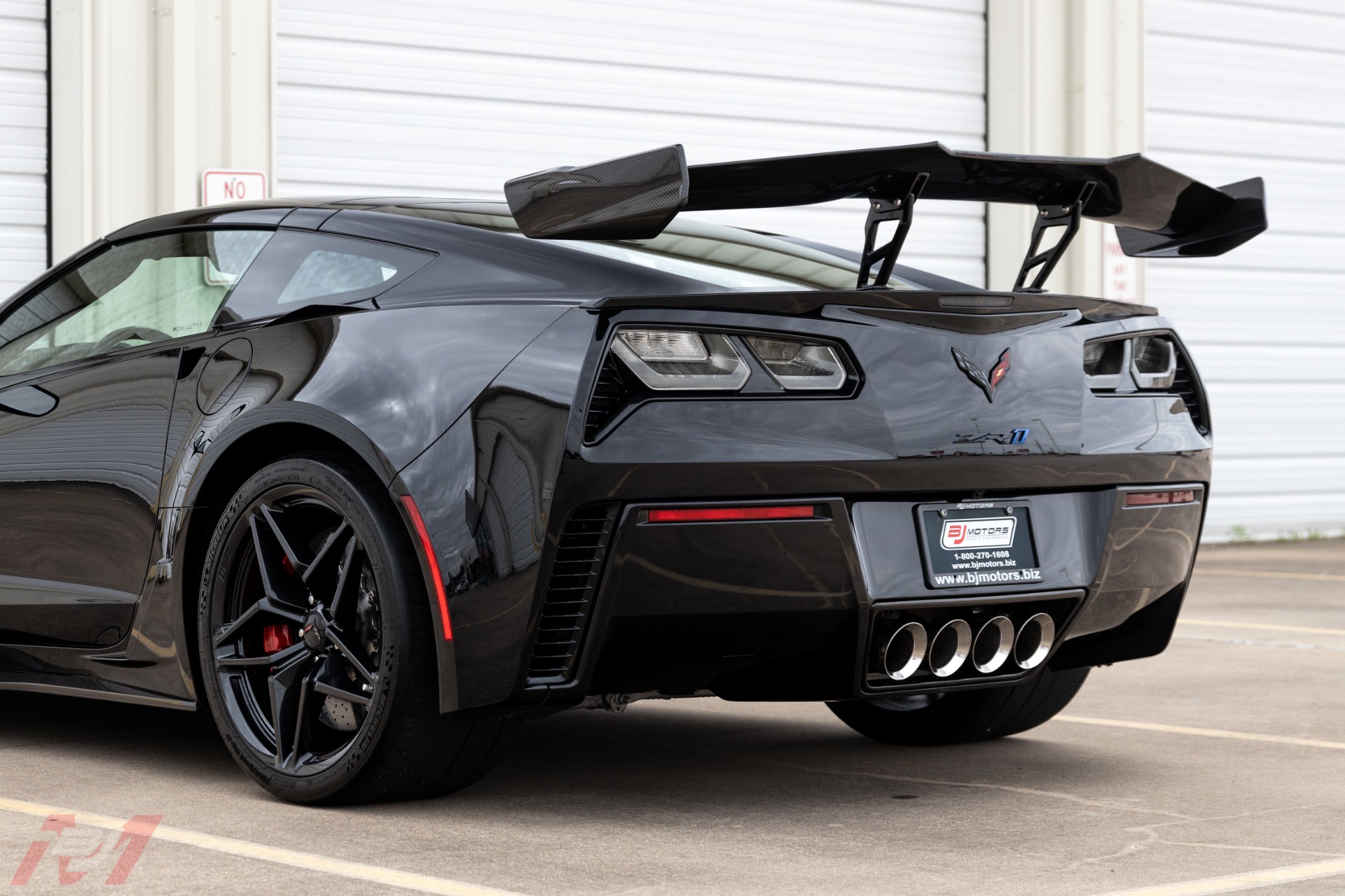 Used-2019-Chevrolet-Corvette-ZR1-3ZR