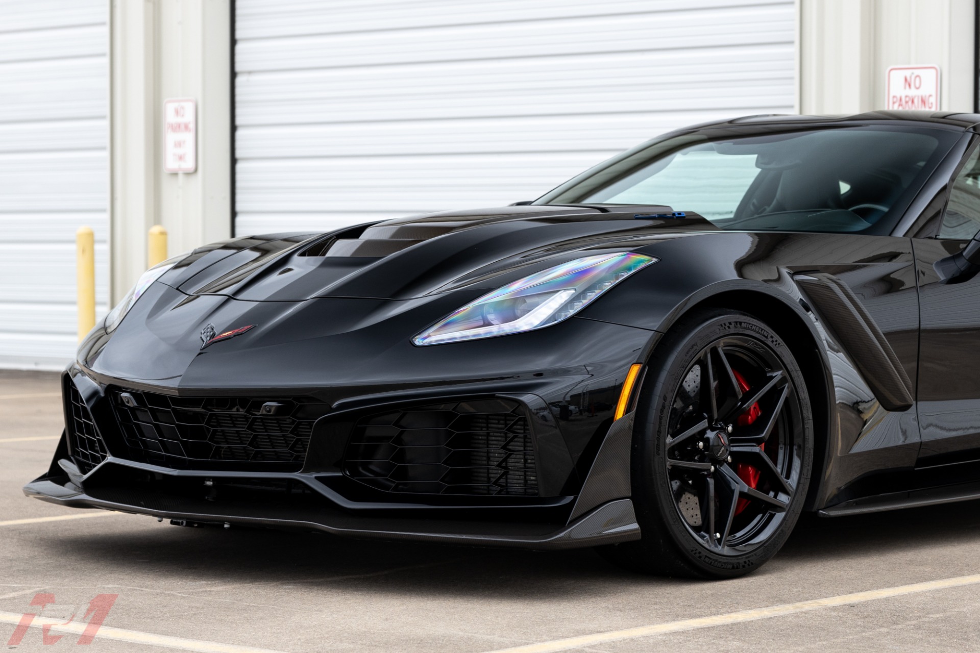 Used-2019-Chevrolet-Corvette-ZR1-3ZR