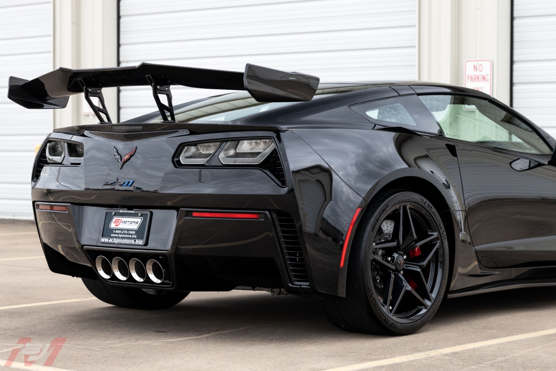 Used-2019-Chevrolet-Corvette-ZR1-3ZR