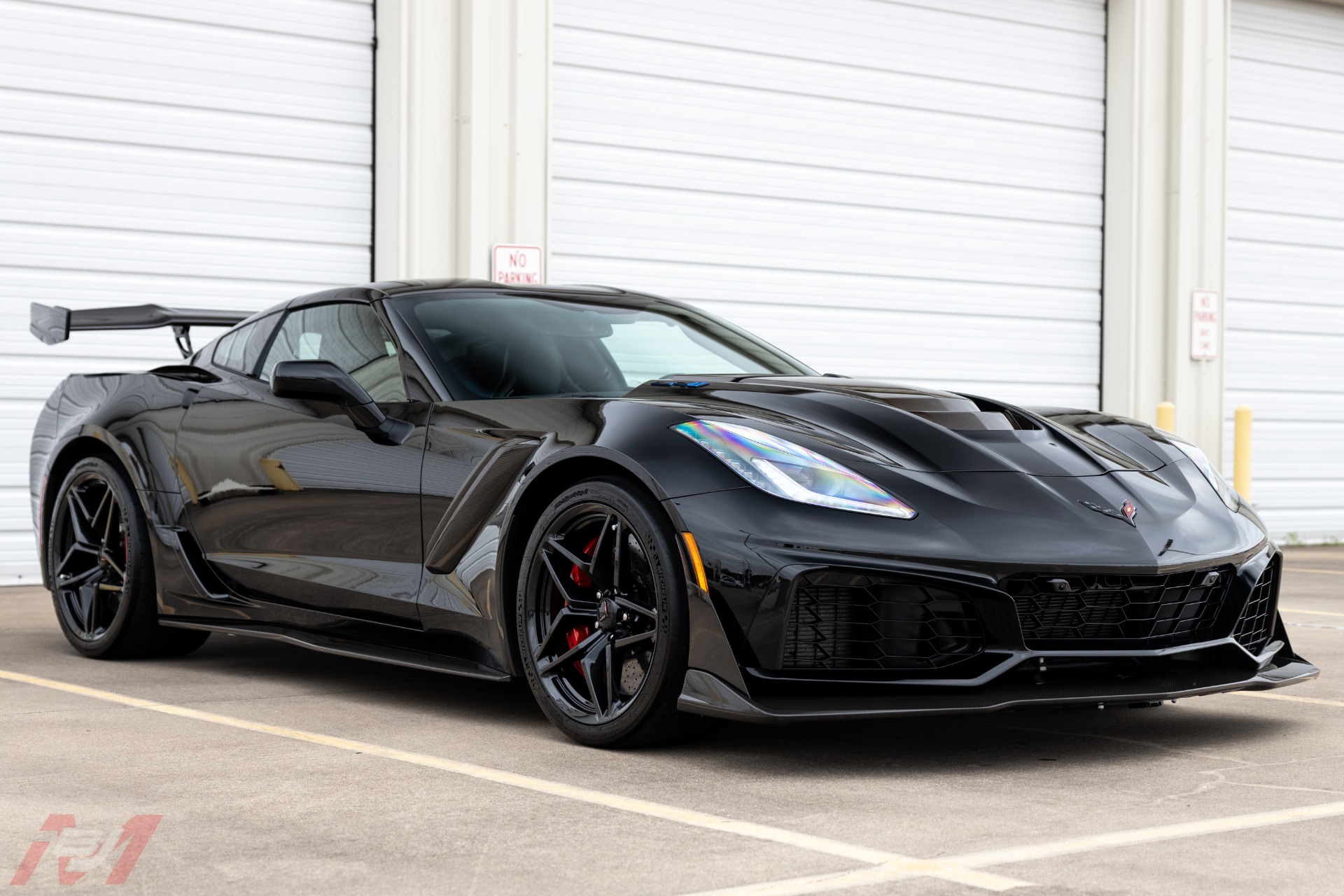 Used-2019-Chevrolet-Corvette-ZR1-3ZR