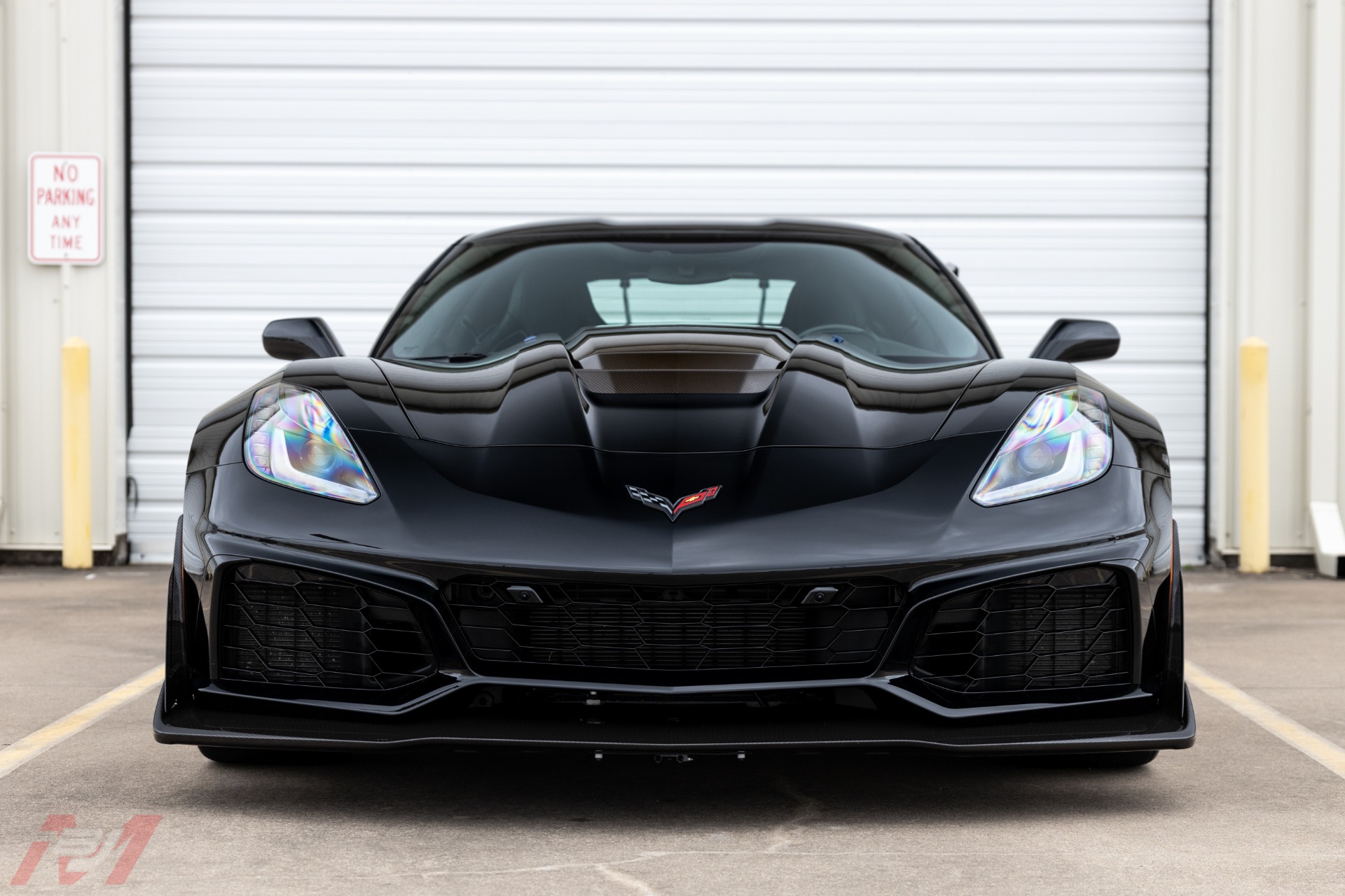 Used-2019-Chevrolet-Corvette-ZR1-3ZR