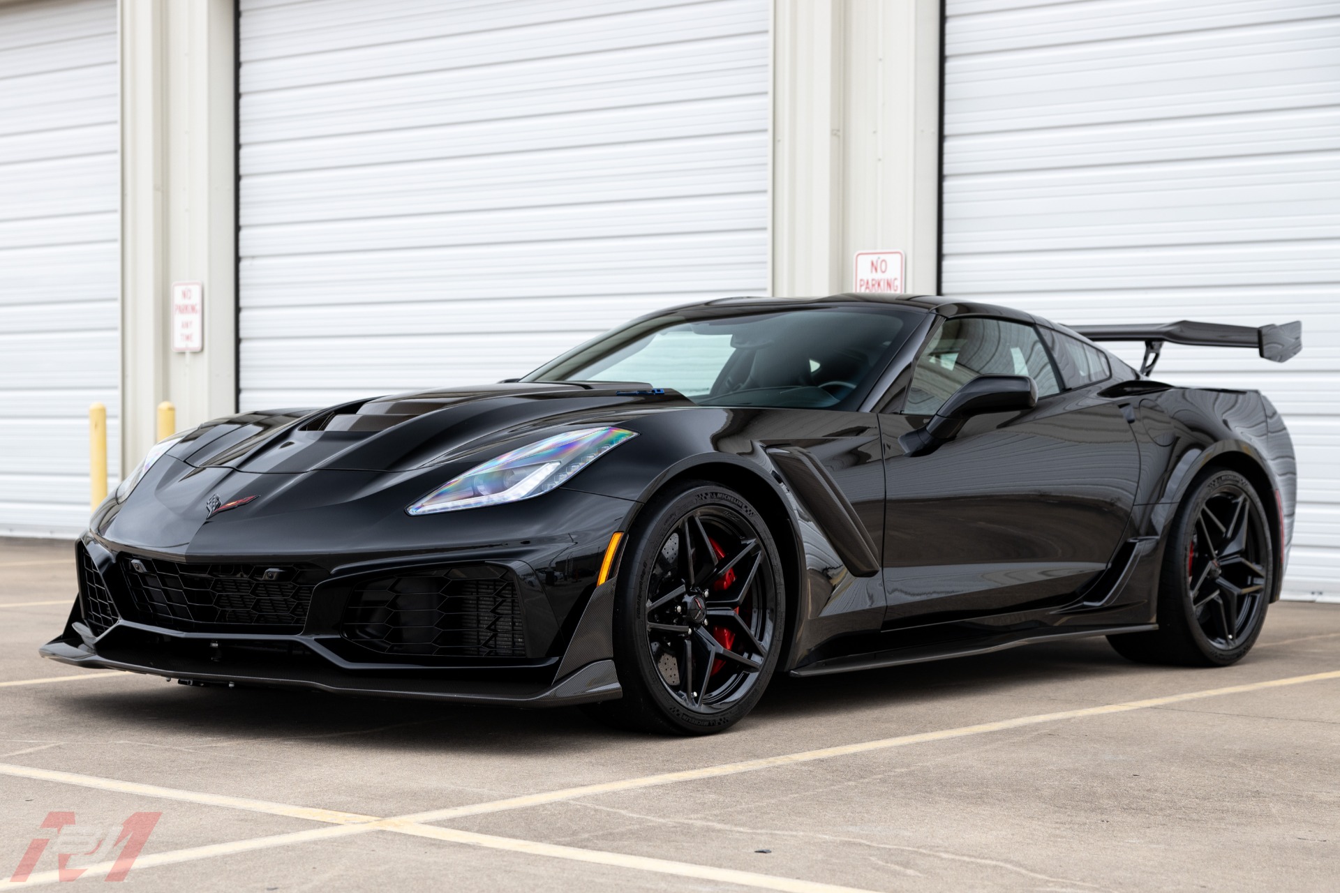 Used-2019-Chevrolet-Corvette-ZR1-3ZR