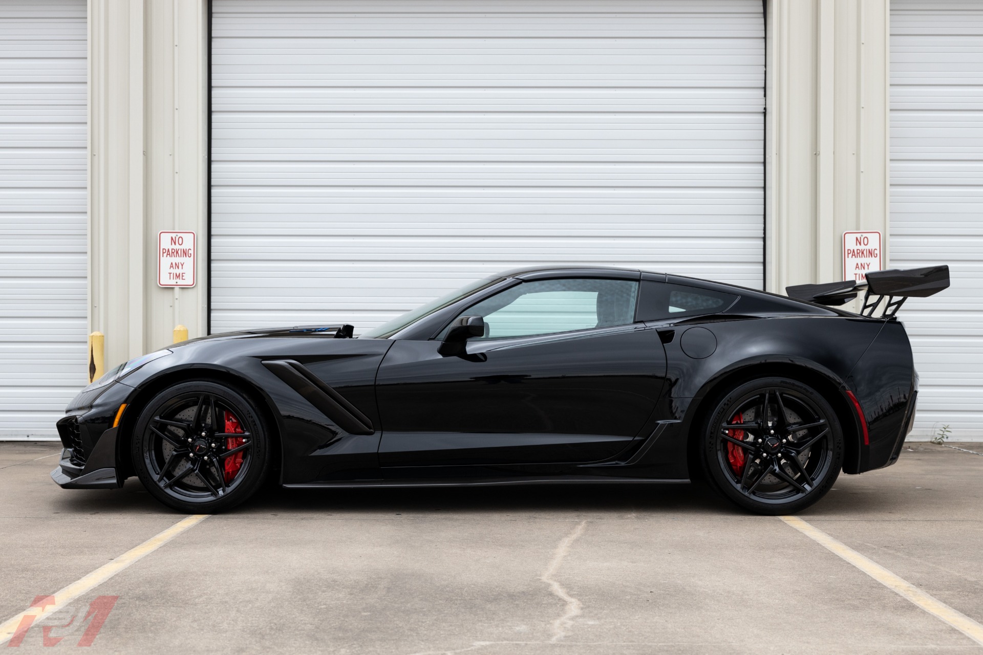 Used-2019-Chevrolet-Corvette-ZR1-3ZR