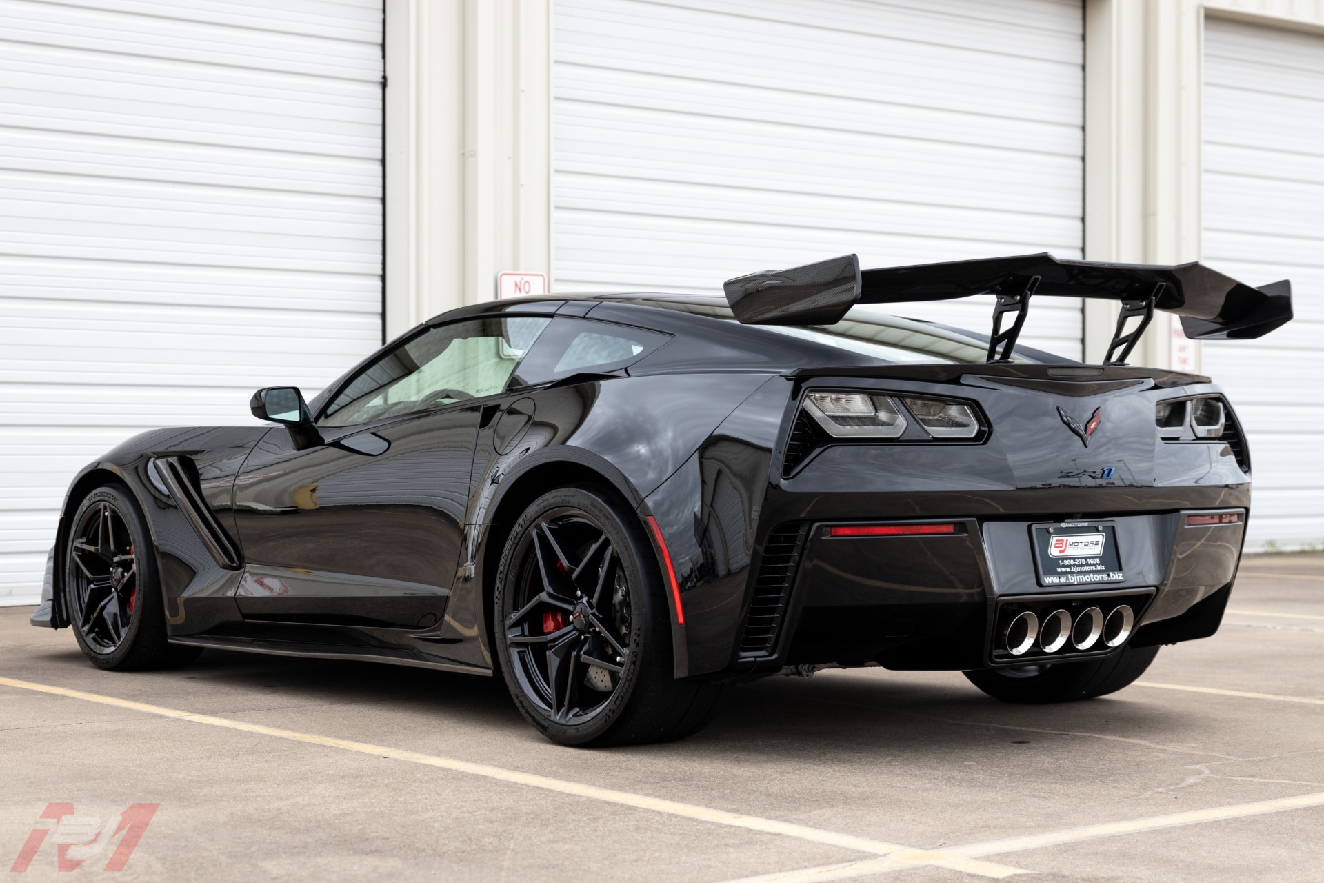 Used-2019-Chevrolet-Corvette-ZR1-3ZR