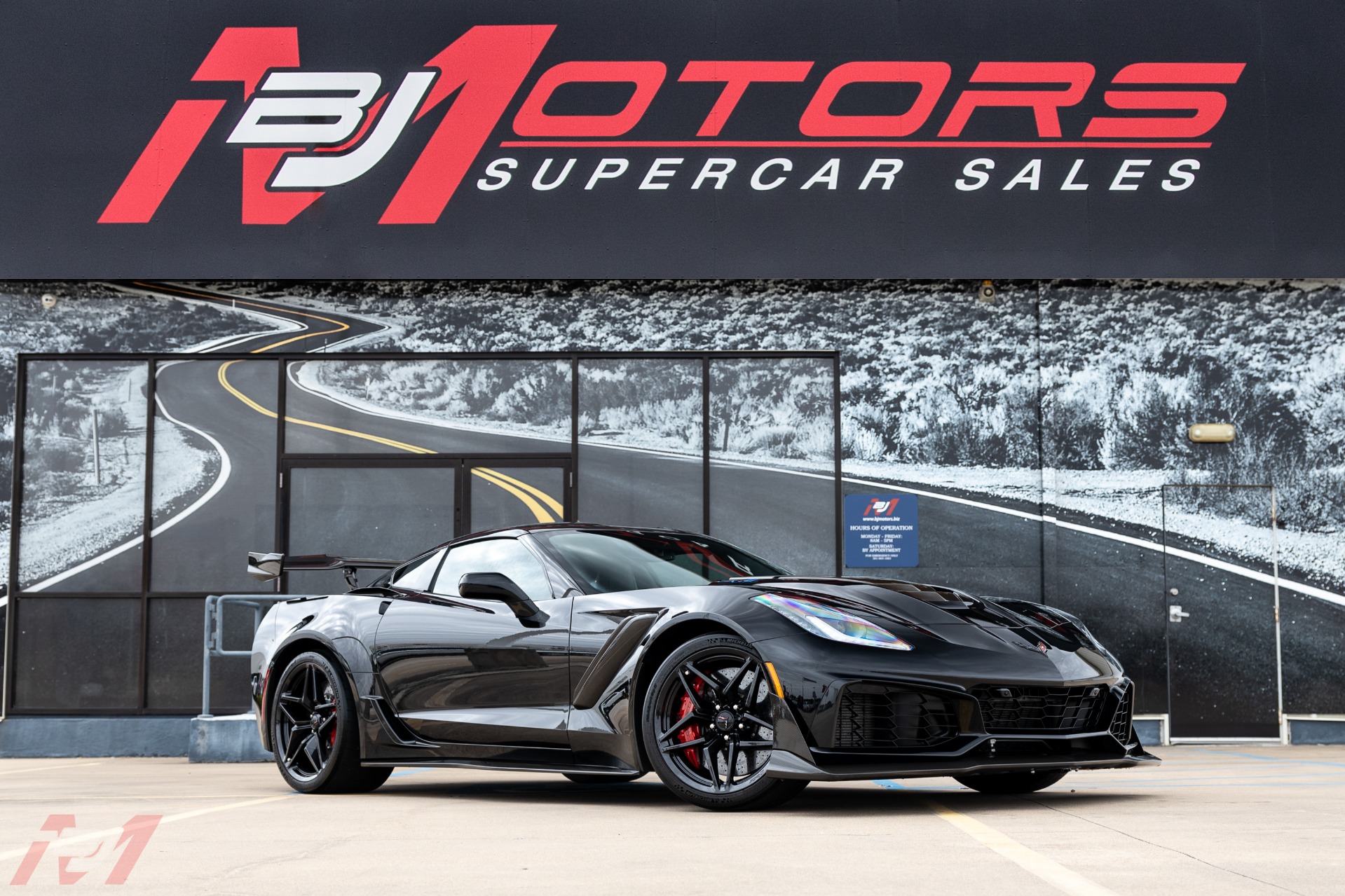 Used-2019-Chevrolet-Corvette-ZR1-3ZR