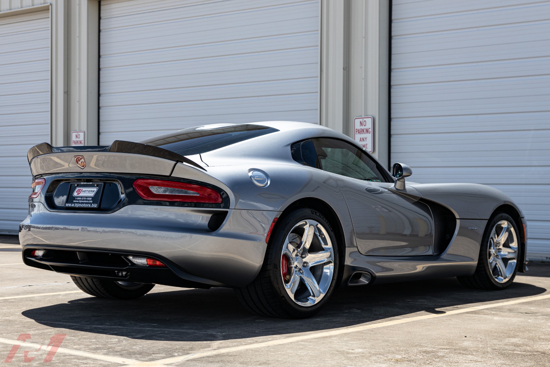 Used-2014-Dodge-Viper-GTS