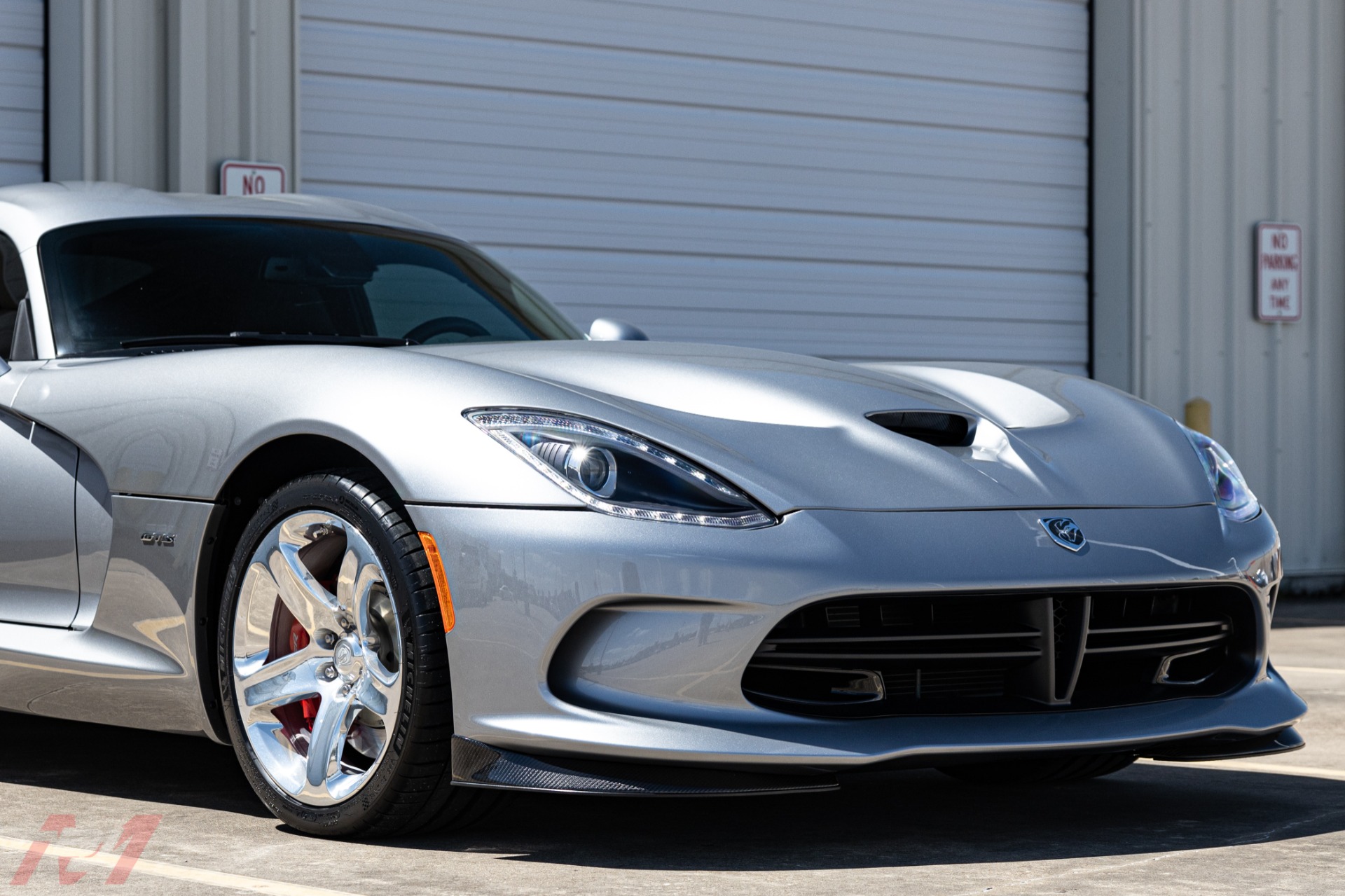 Used-2014-Dodge-Viper-GTS