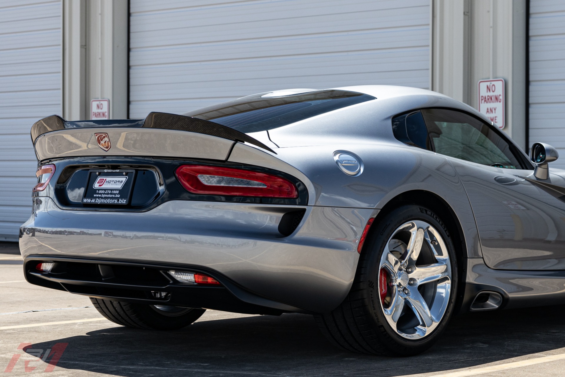 Used-2014-Dodge-Viper-GTS