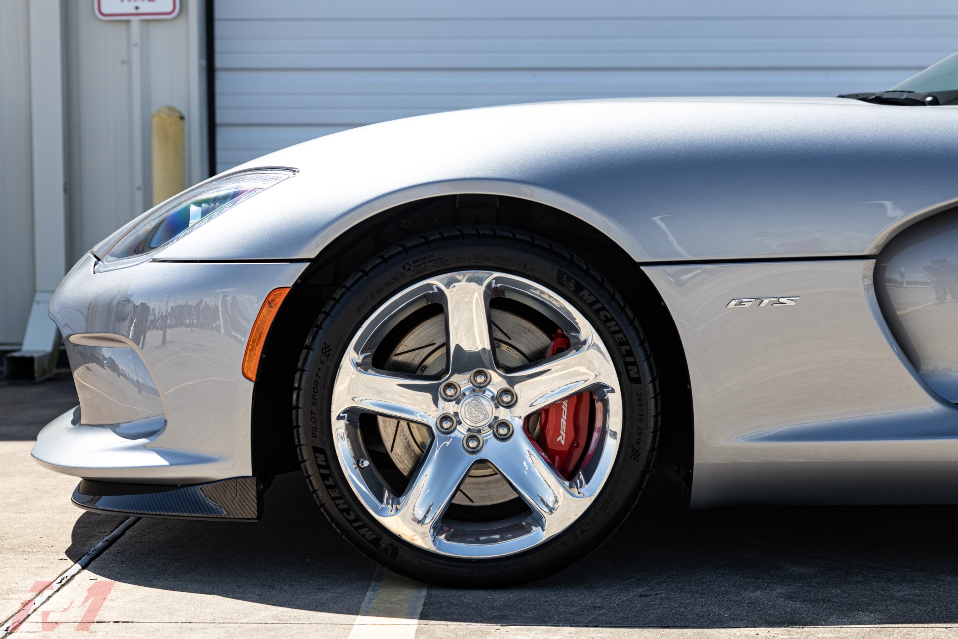 Used-2014-Dodge-Viper-GTS