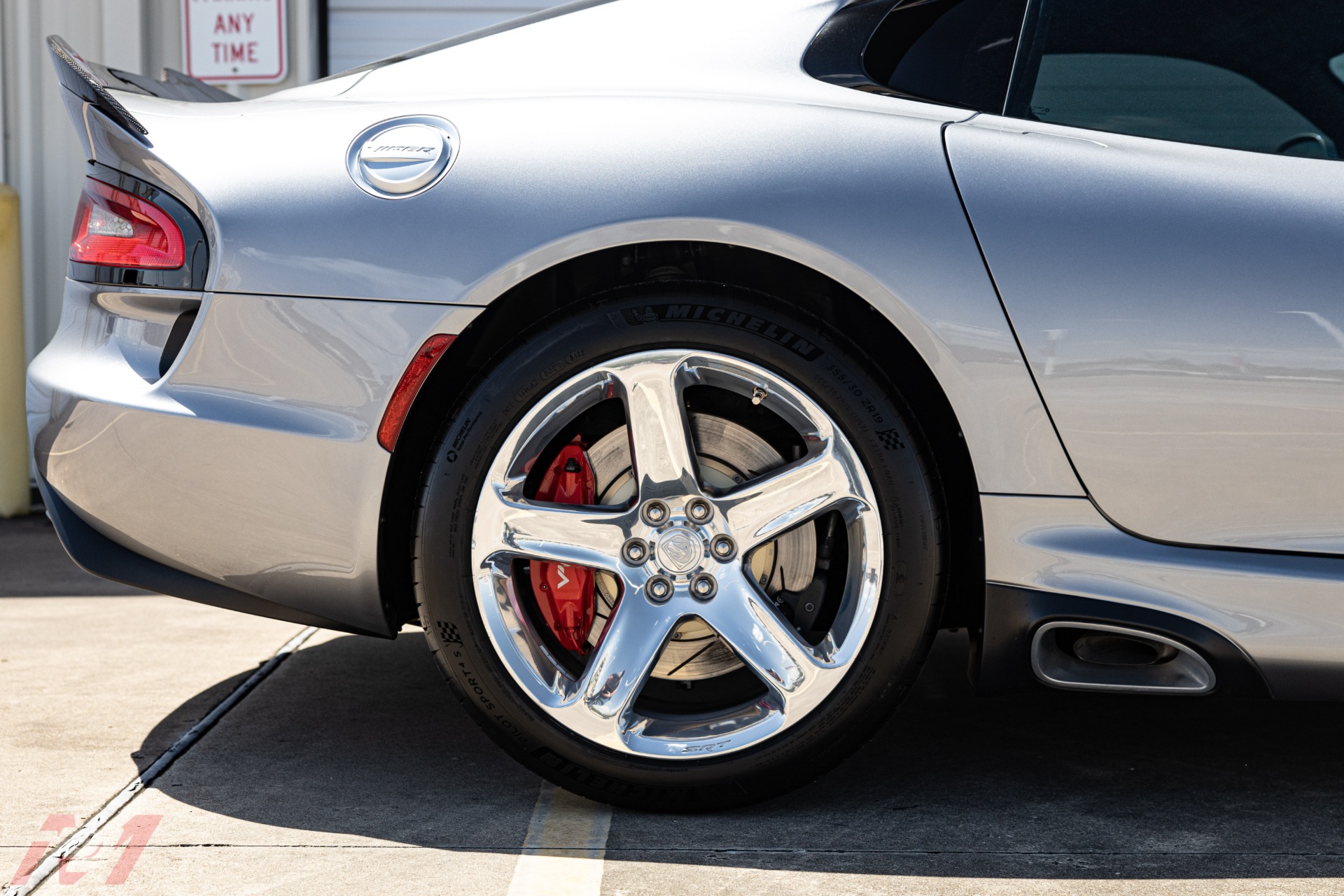 Used-2014-Dodge-Viper-GTS