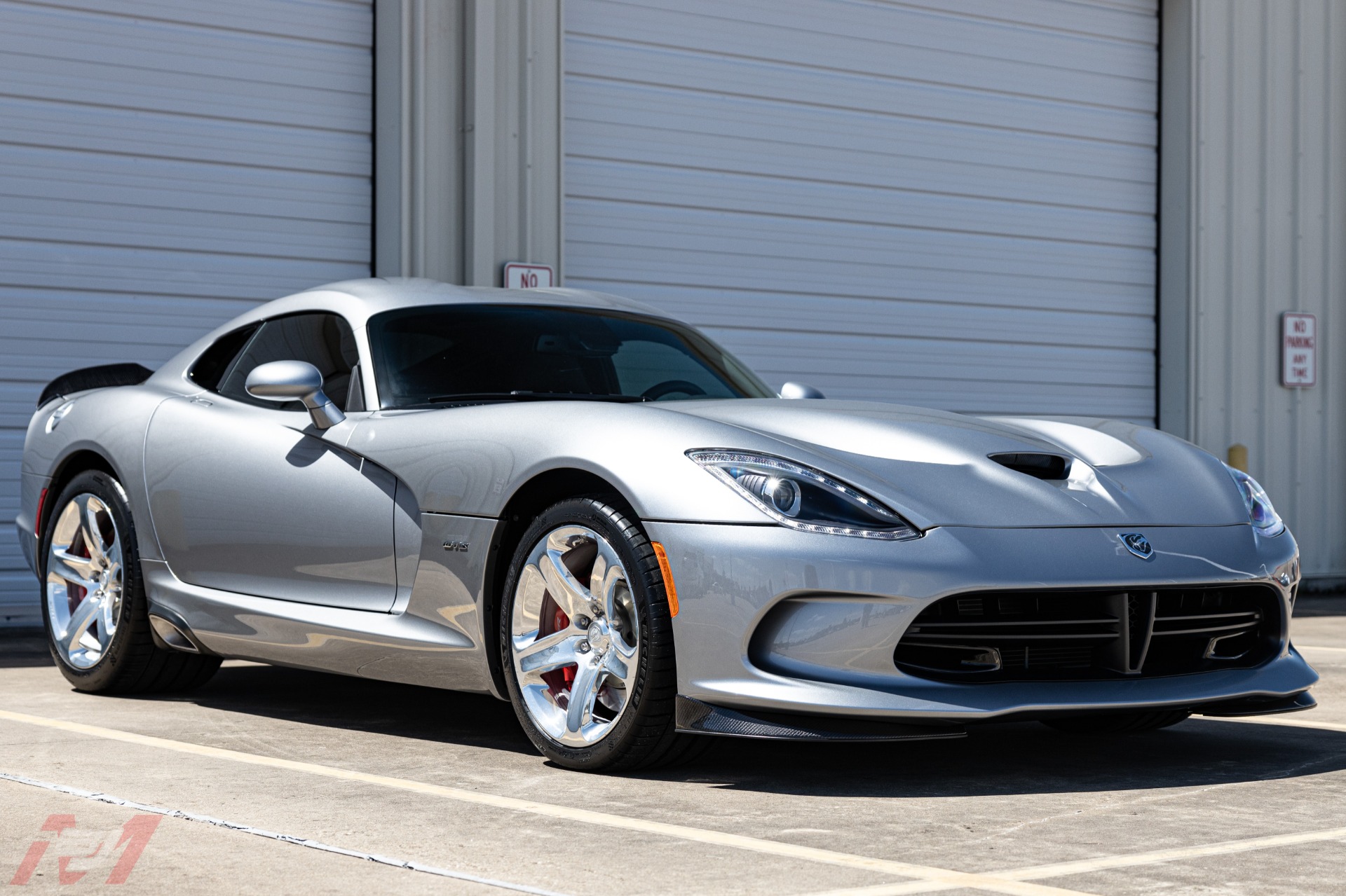 Used-2014-Dodge-Viper-GTS