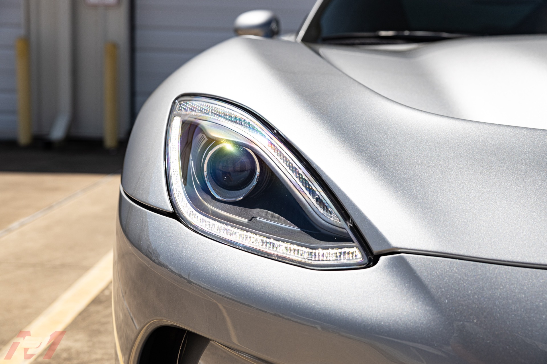 Used-2014-Dodge-Viper-GTS