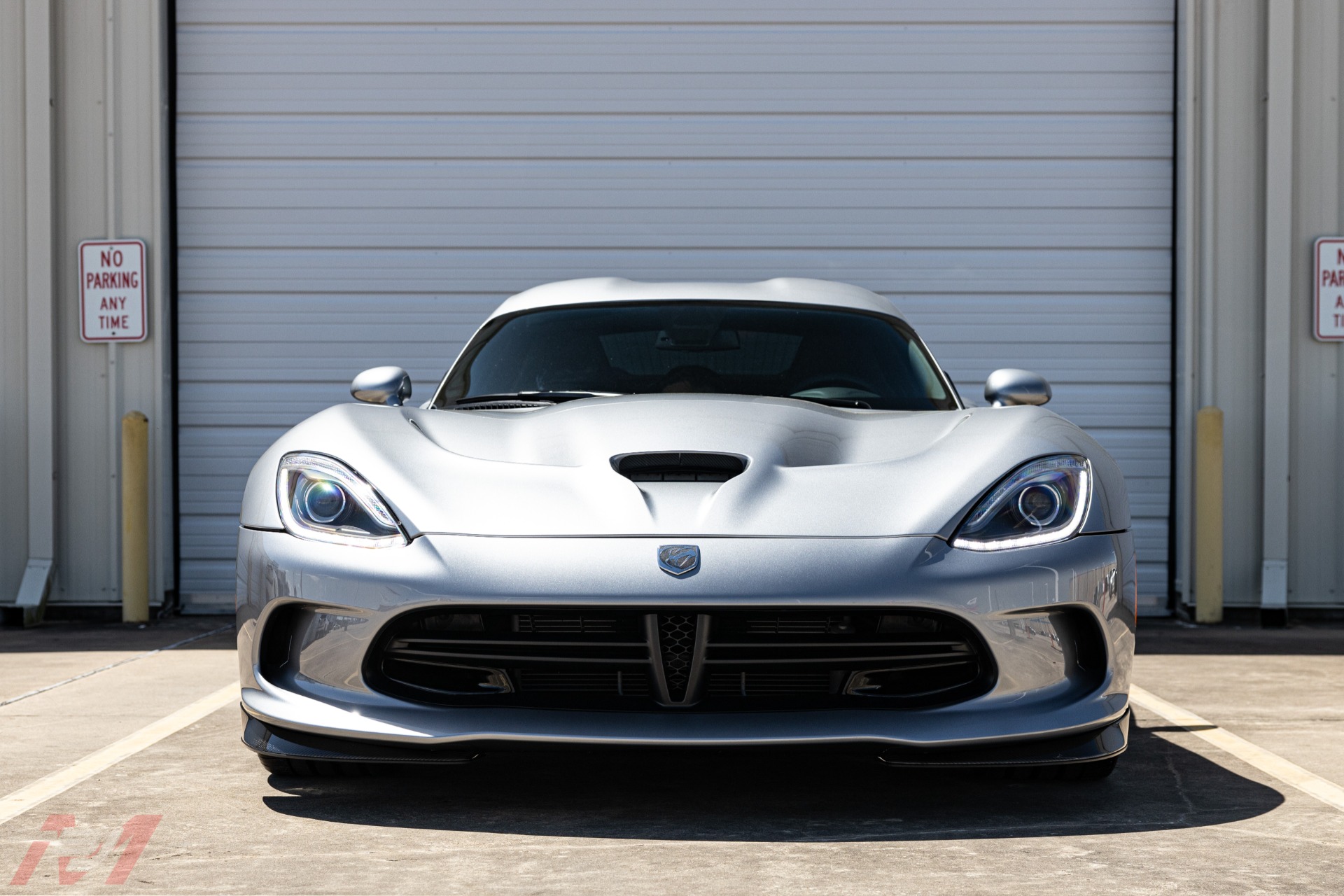 Used-2014-Dodge-Viper-GTS