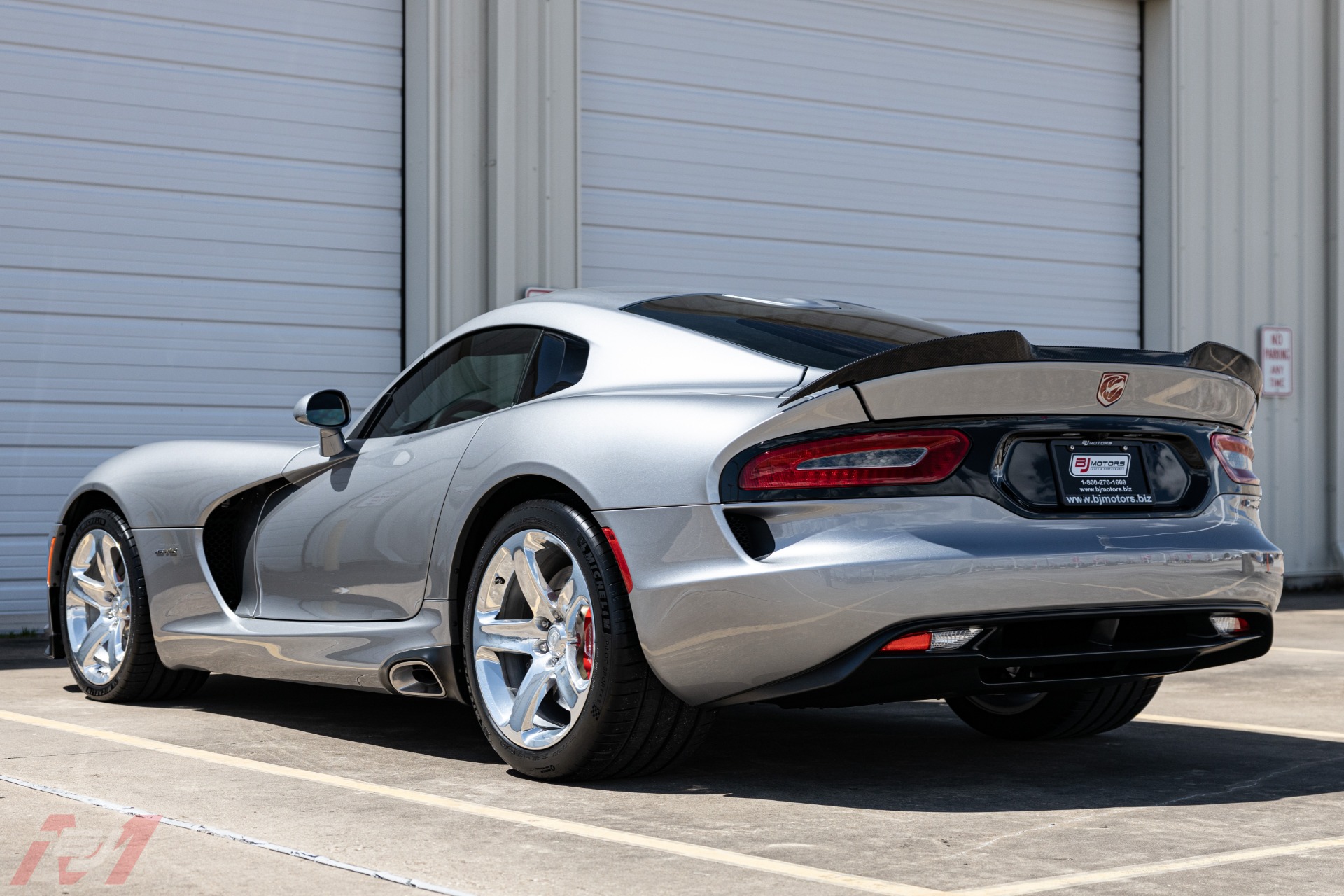 Used-2014-Dodge-Viper-GTS