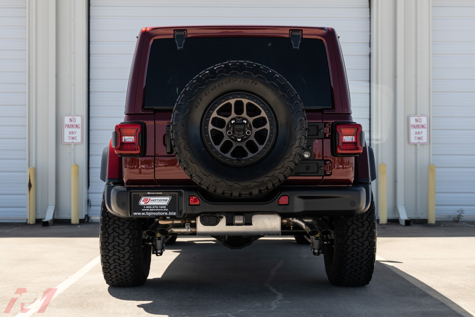 Used-2021-Jeep-Wrangler-Unlimited-Rubicon-392-Xtreme-Recon-Package