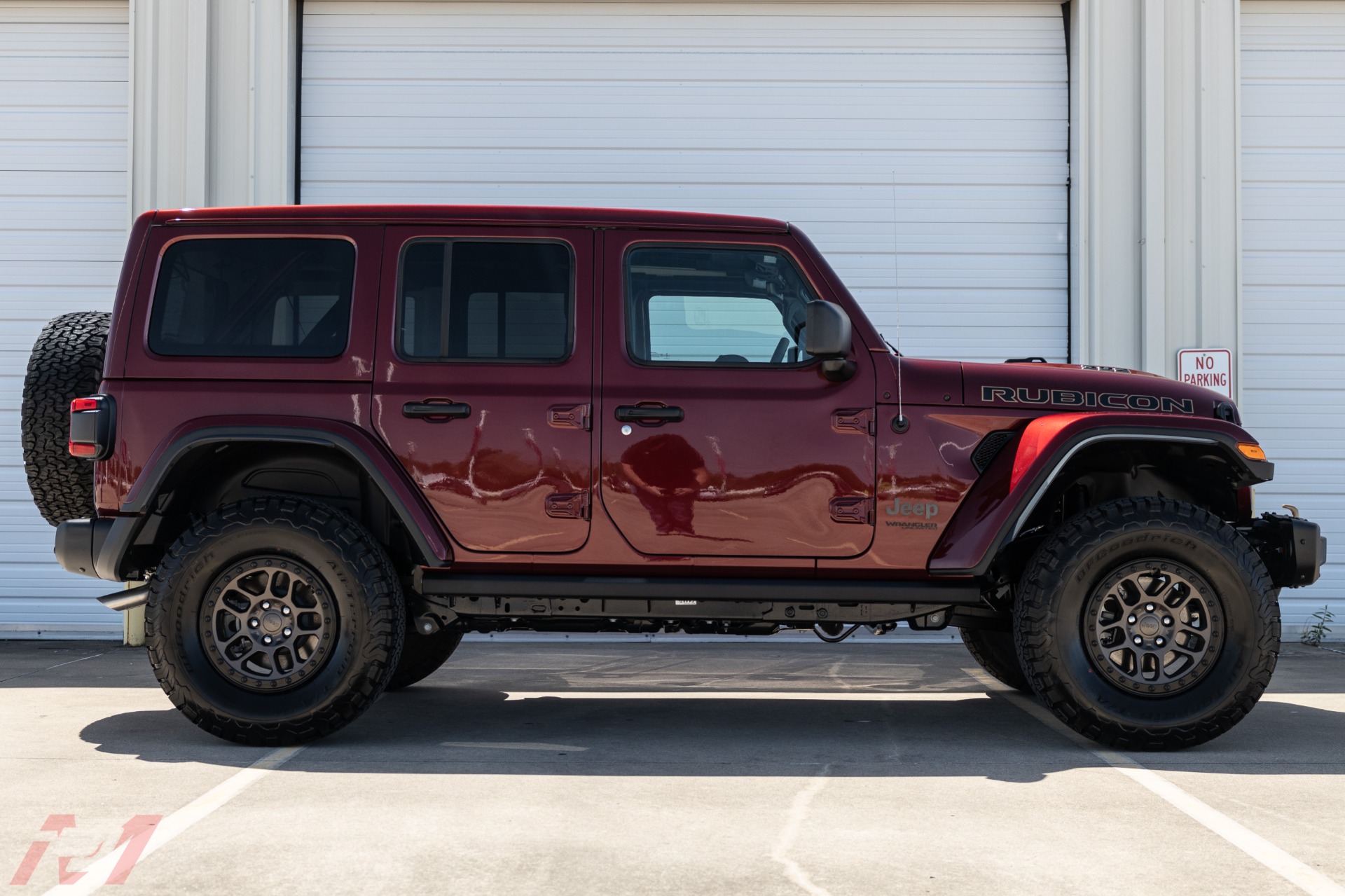 Used-2021-Jeep-Wrangler-Unlimited-Rubicon-392-Xtreme-Recon-Package