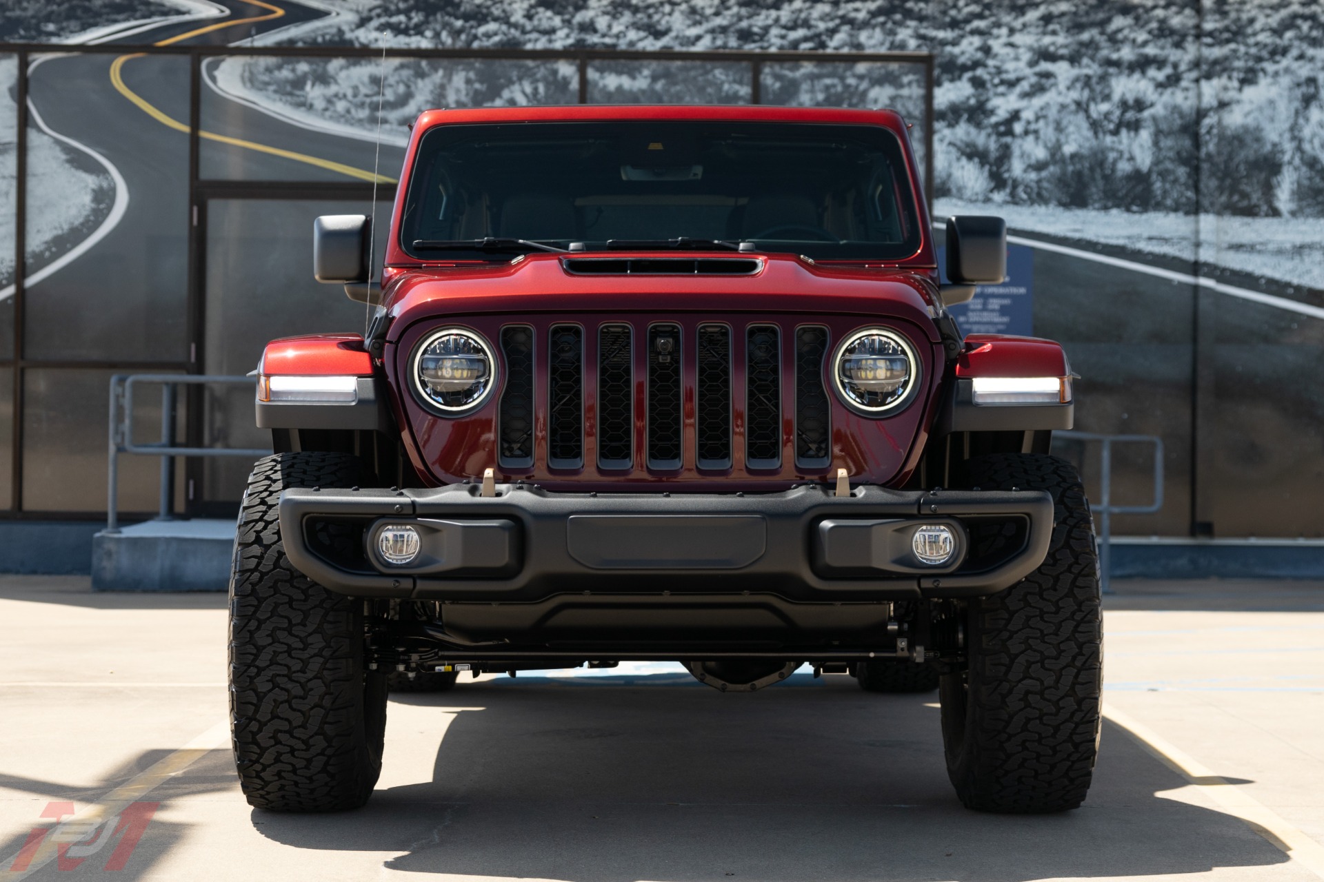 Used-2021-Jeep-Wrangler-Unlimited-Rubicon-392-Xtreme-Recon-Package