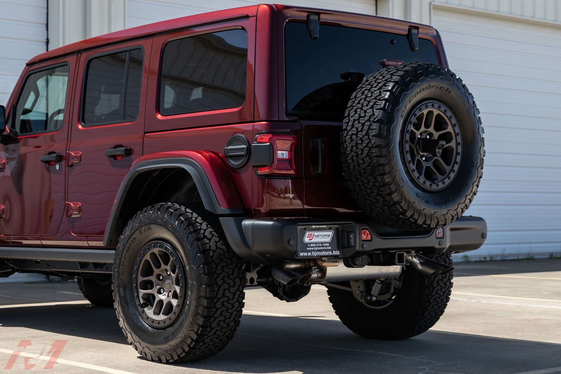 Used-2021-Jeep-Wrangler-Unlimited-Rubicon-392-Xtreme-Recon-Package
