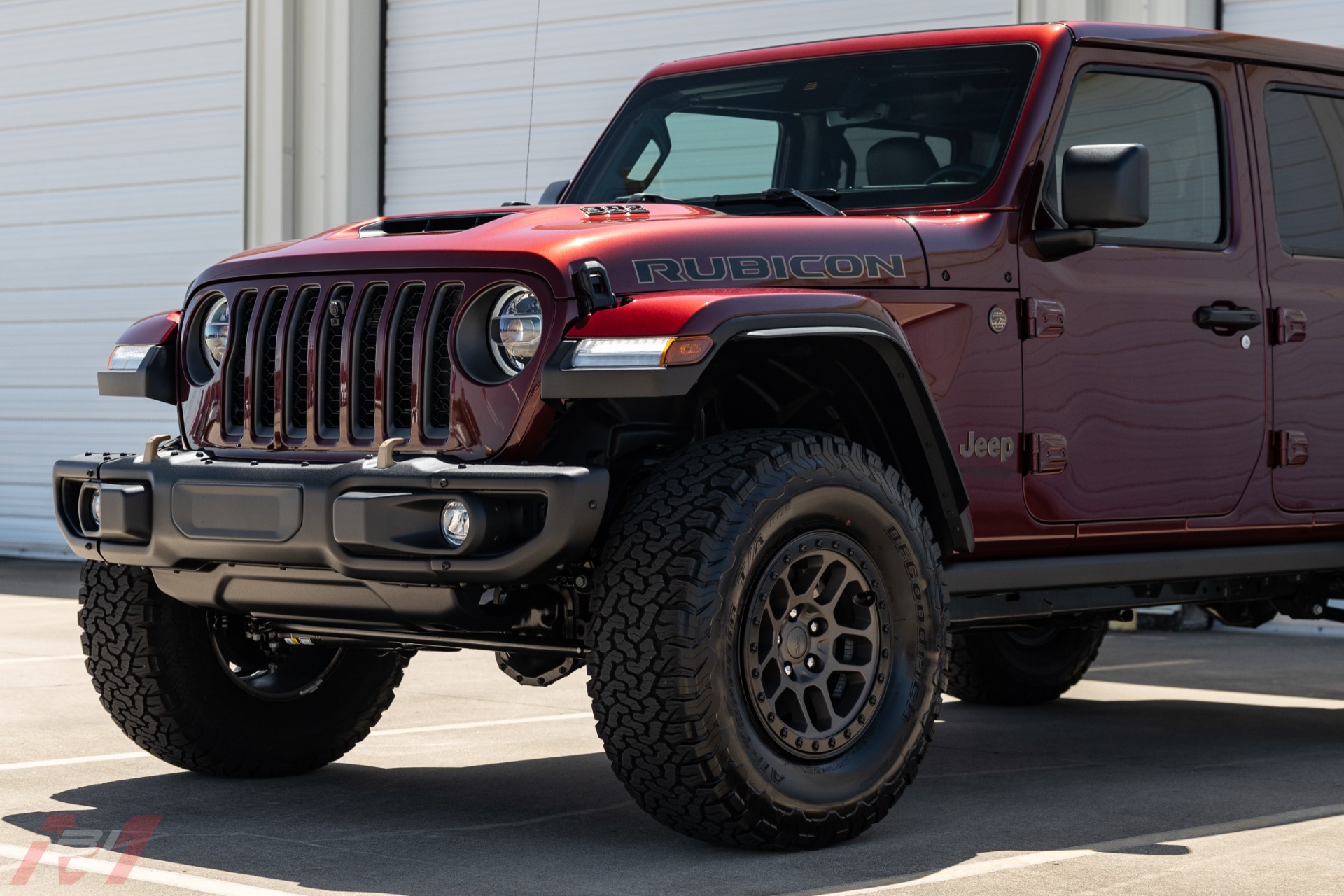 Used-2021-Jeep-Wrangler-Unlimited-Rubicon-392-Xtreme-Recon-Package