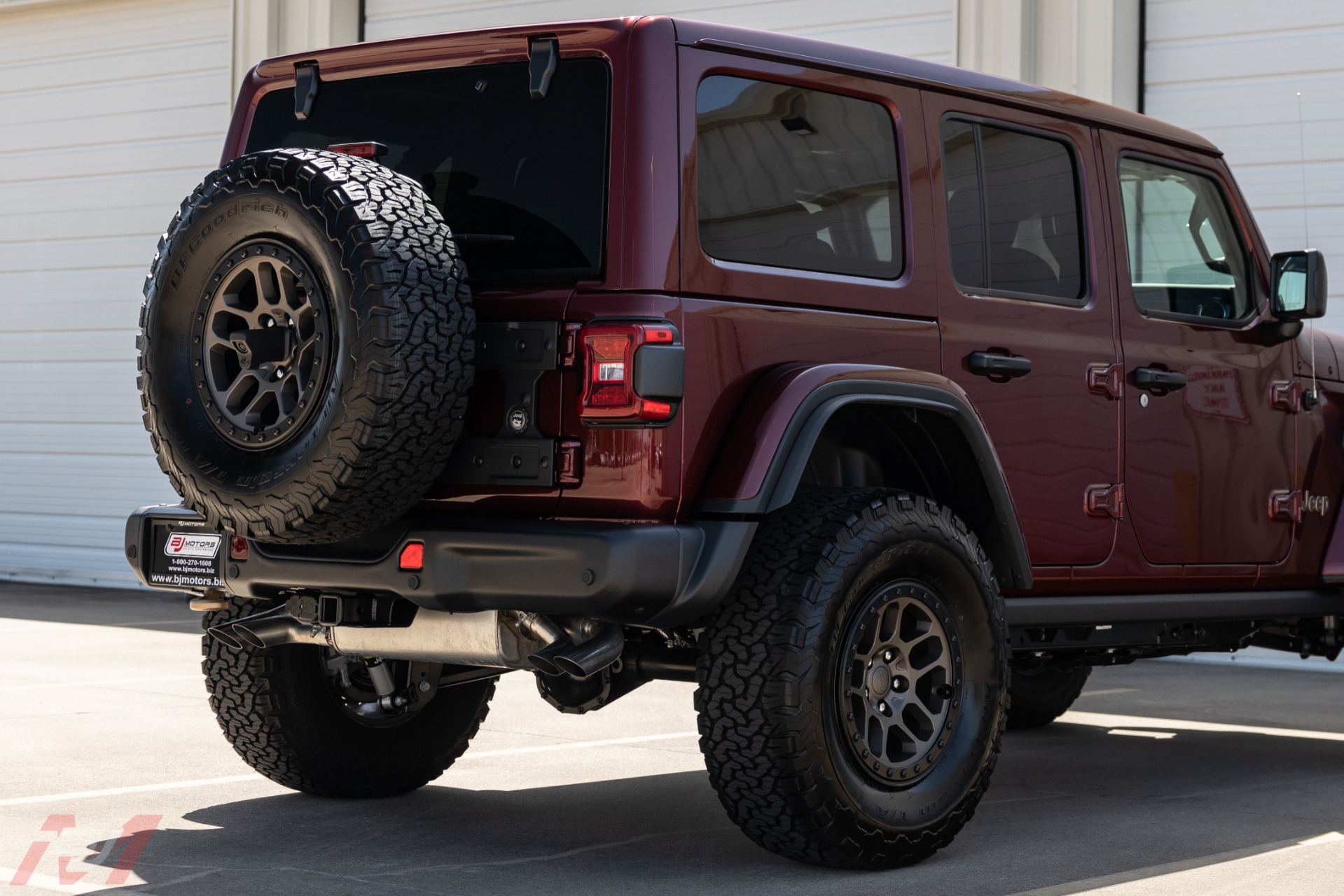 Used-2021-Jeep-Wrangler-Unlimited-Rubicon-392-Xtreme-Recon-Package