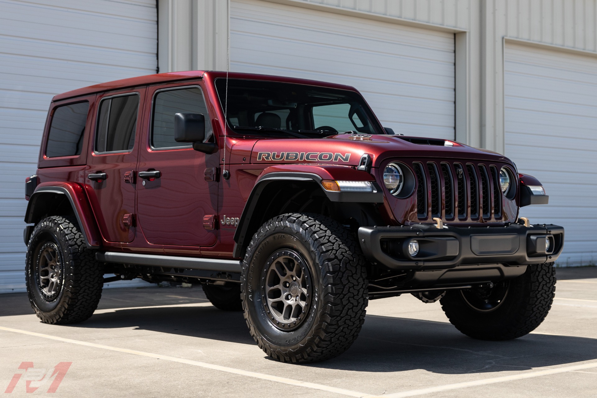 Used-2021-Jeep-Wrangler-Unlimited-Rubicon-392-Xtreme-Recon-Package