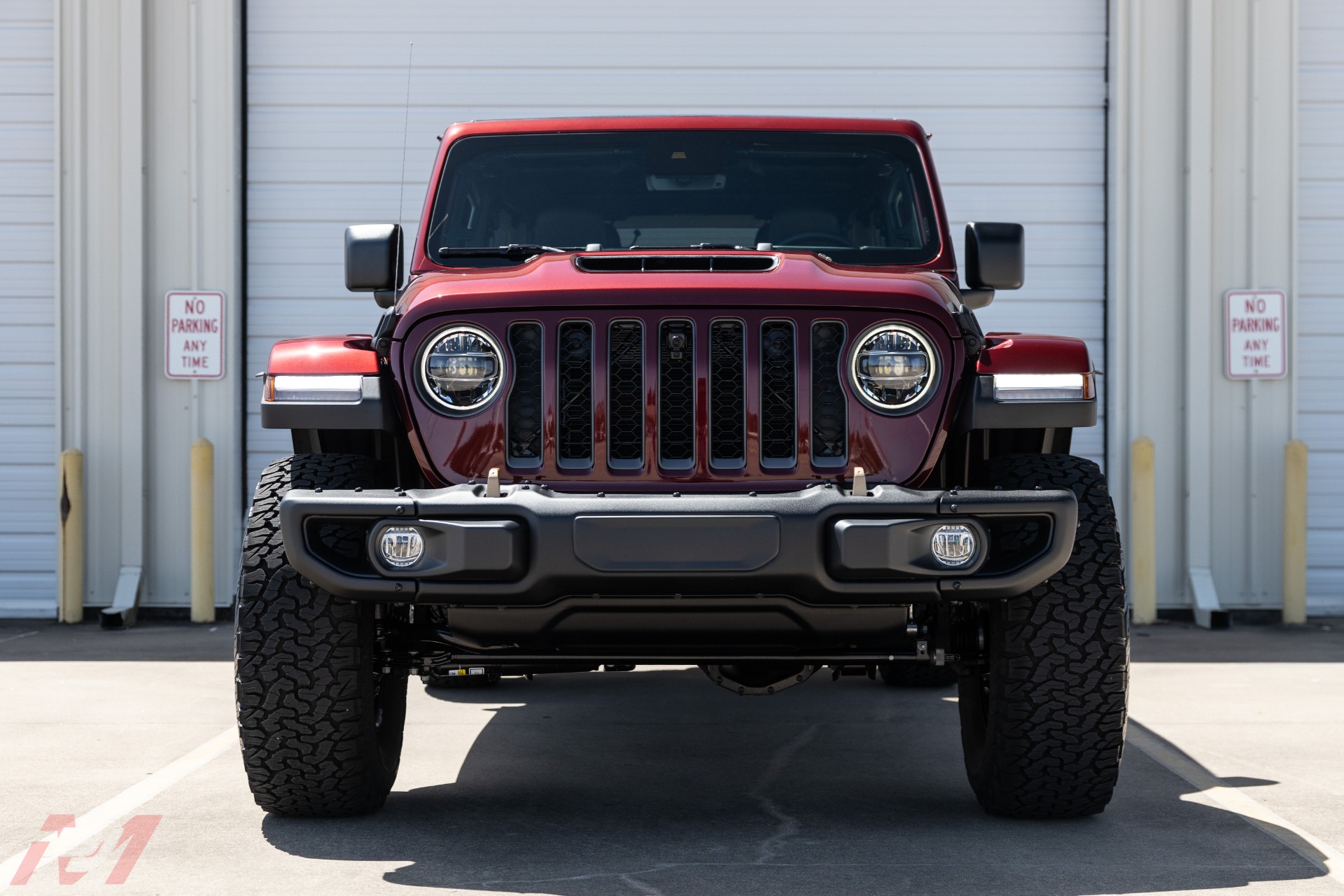 Used-2021-Jeep-Wrangler-Unlimited-Rubicon-392-Xtreme-Recon-Package