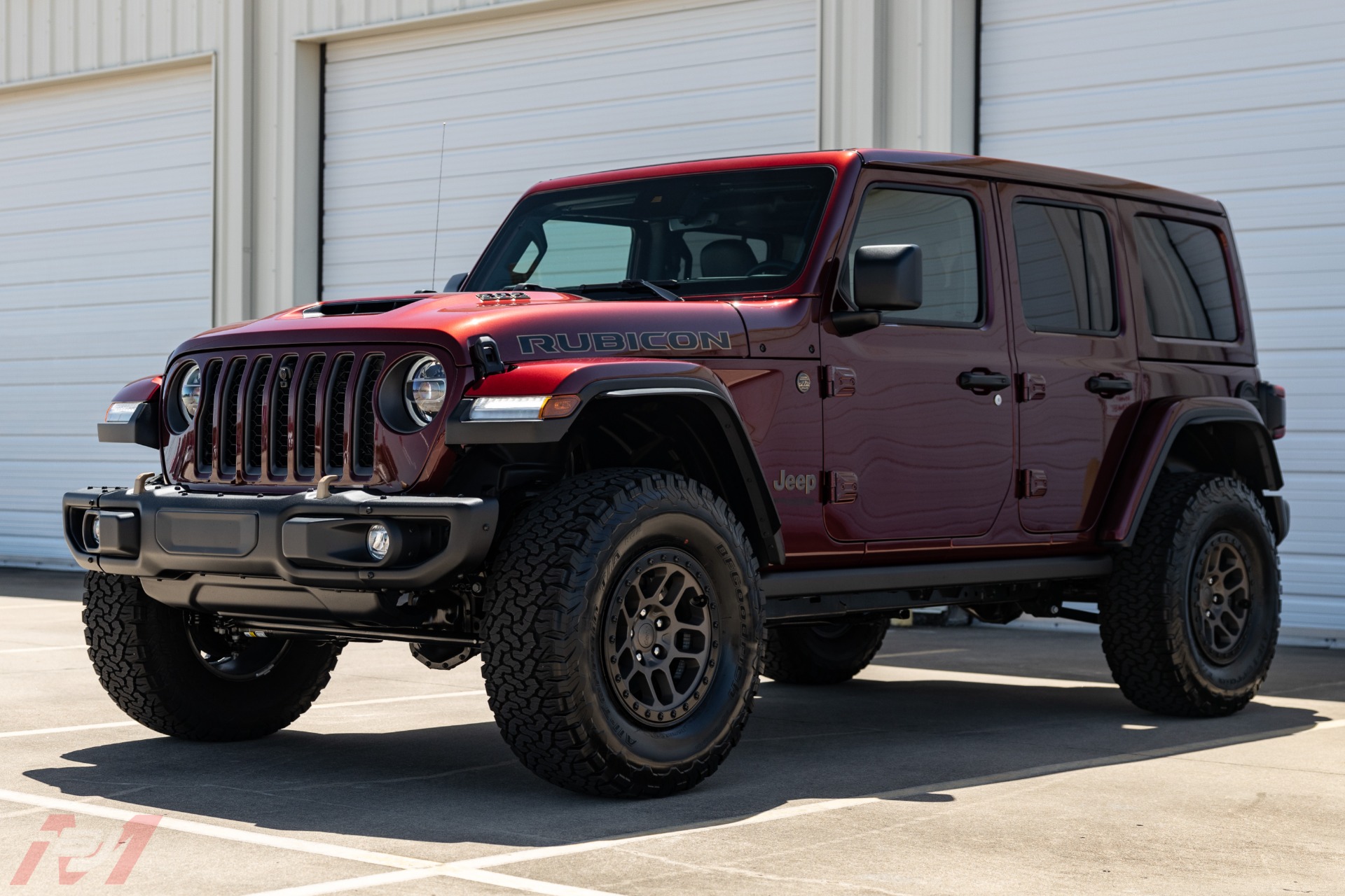 Used-2021-Jeep-Wrangler-Unlimited-Rubicon-392-Xtreme-Recon-Package