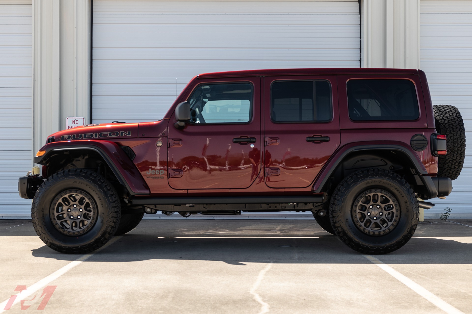 Used-2021-Jeep-Wrangler-Unlimited-Rubicon-392-Xtreme-Recon-Package