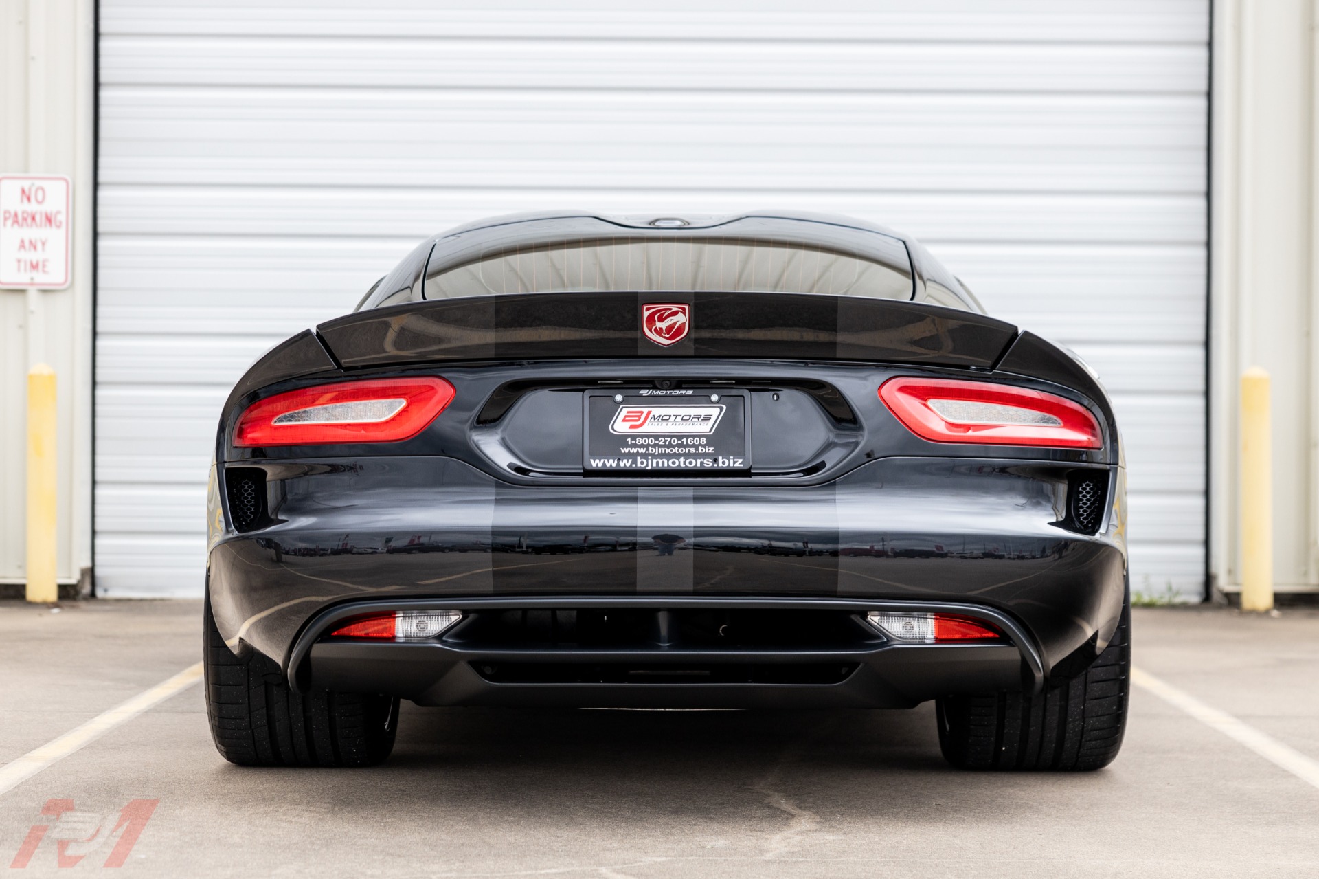 Used-2014-Dodge-Viper-GTS