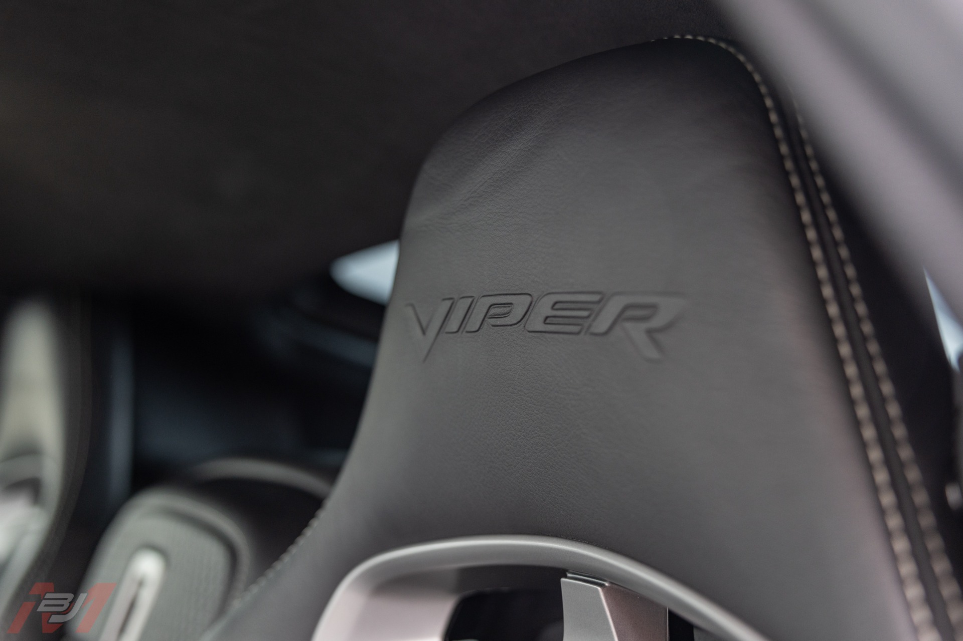 Used-2014-Dodge-Viper-GTS