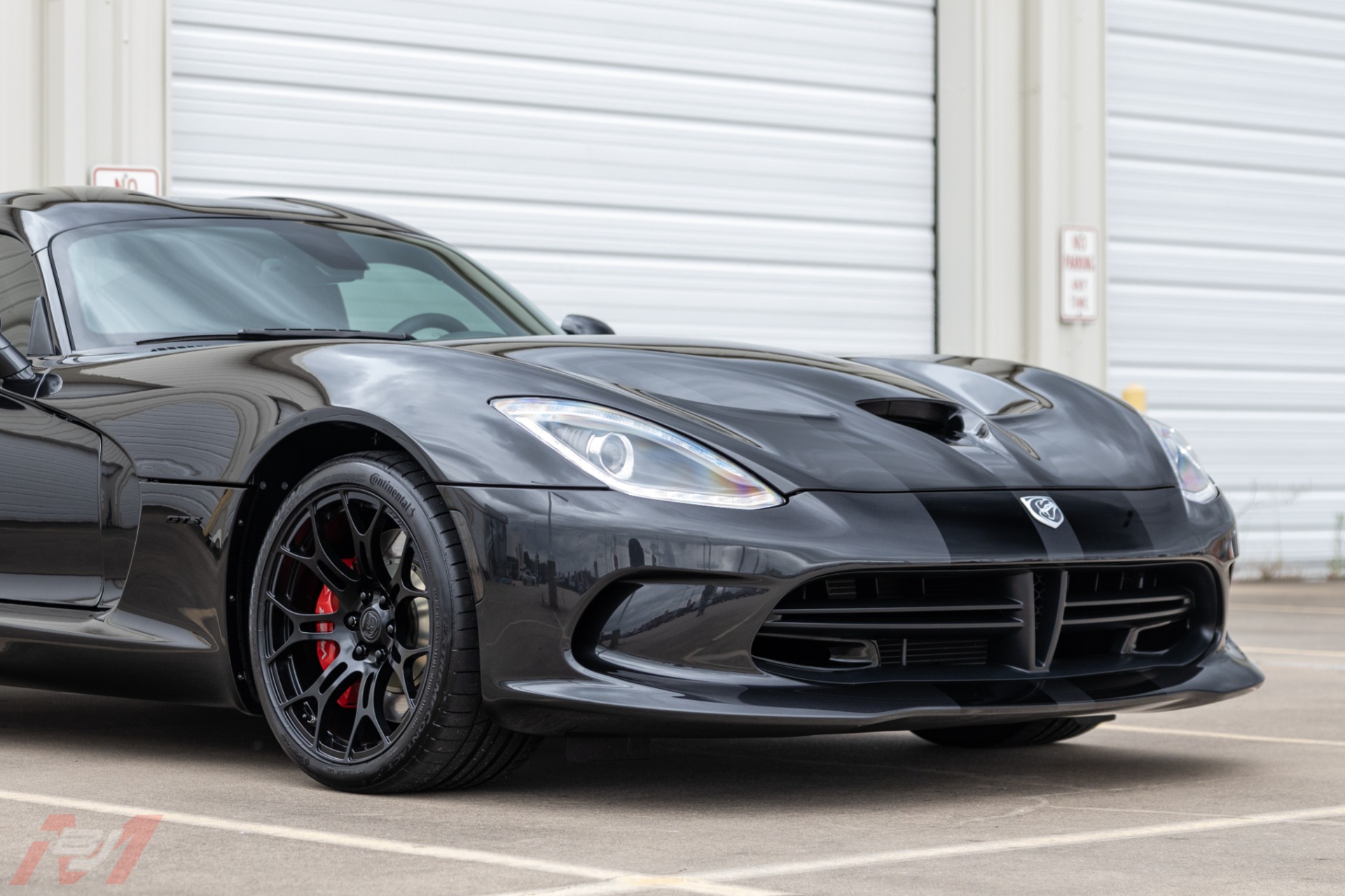 Used-2014-Dodge-Viper-GTS