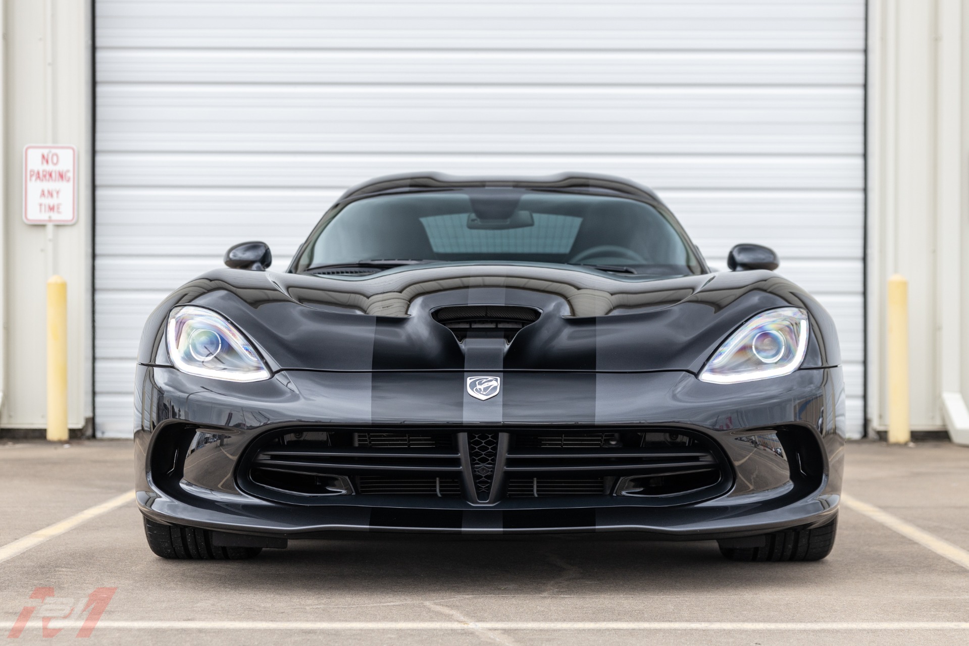 Used-2014-Dodge-Viper-GTS